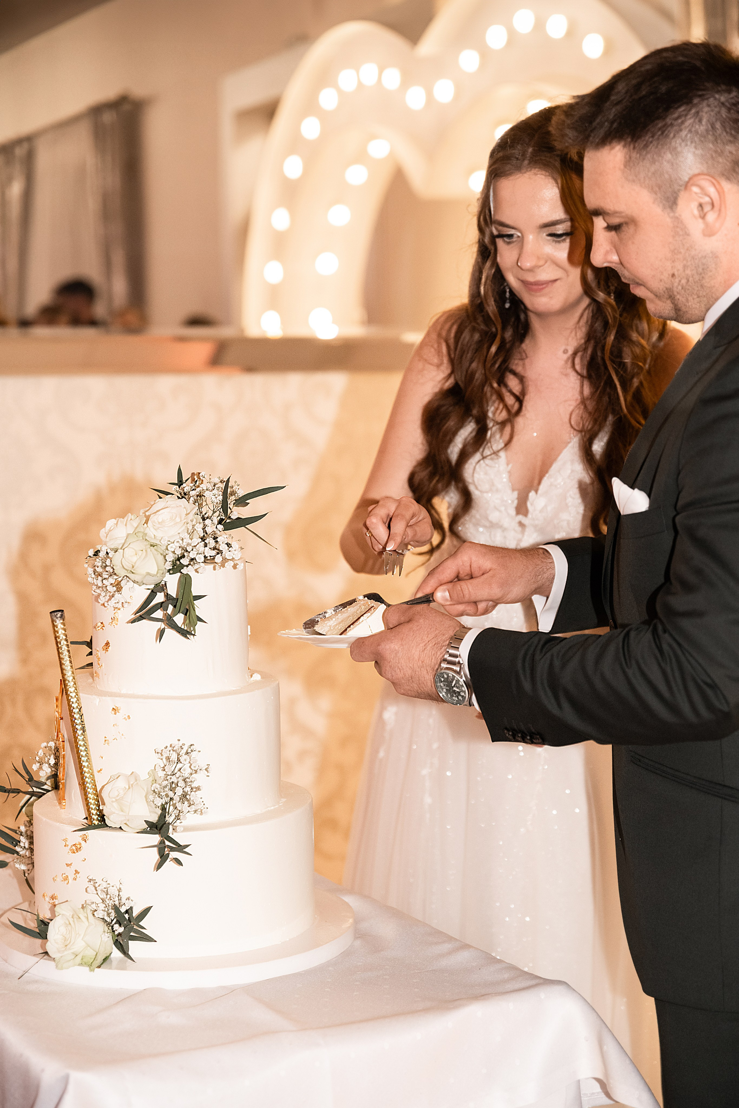 Agata & Rafał. VideofotKA.pl