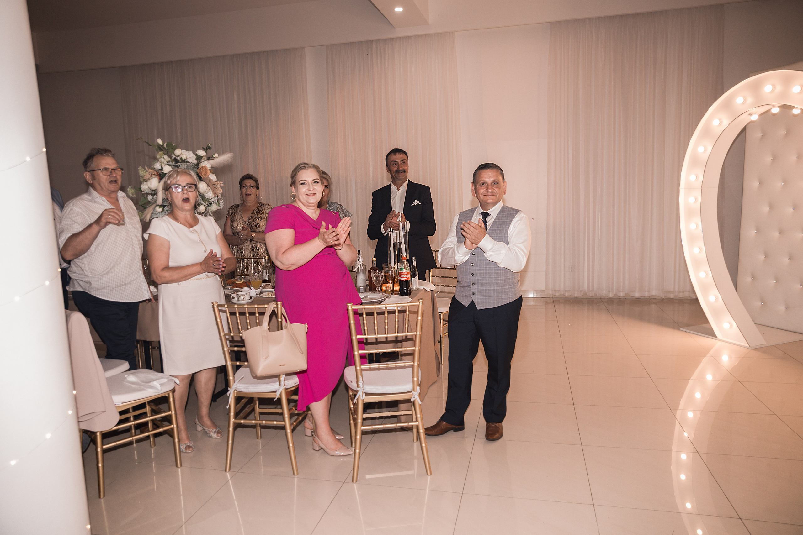 Julita & Krzysztof. VideofotKA.pl