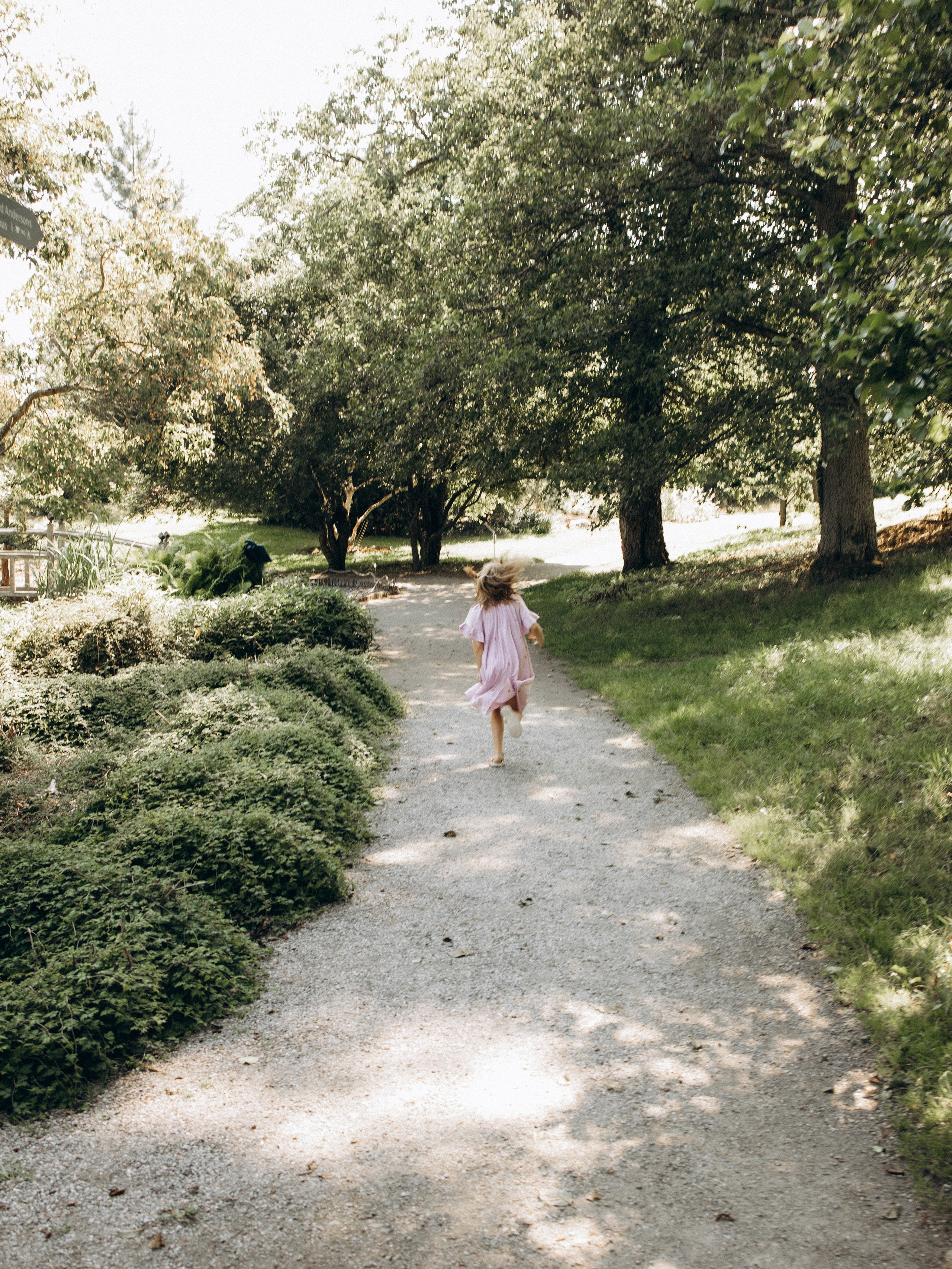 Sasha’s family. Kristina, portrait and family photographer in Helsinki