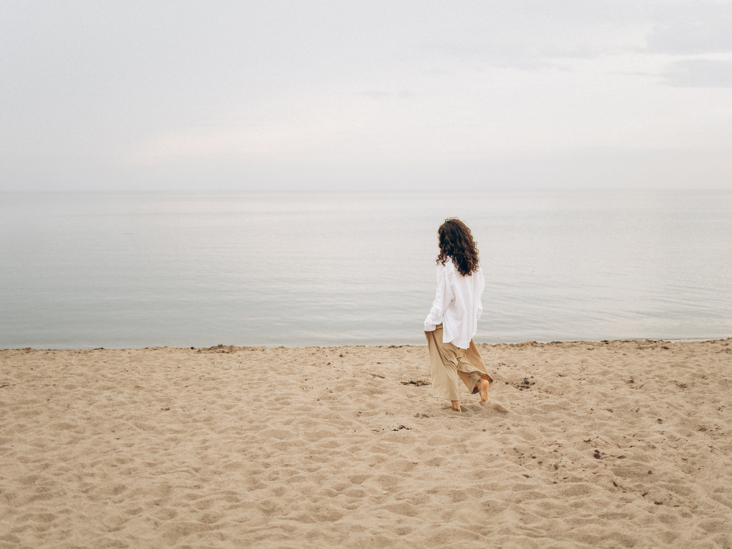 Masha A. Kristina, portrait and family photographer in Helsinki