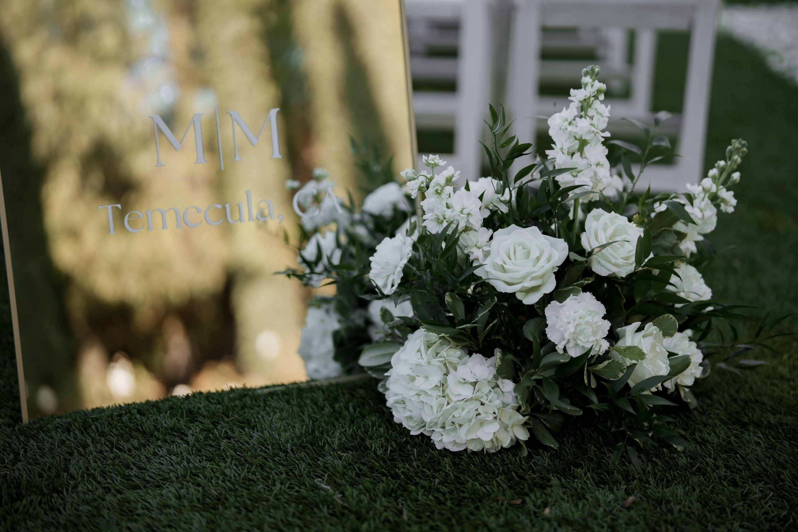 M&M. Orange County Wedding Photographer & Videographer | Candid & Timeless Wedding Photo + Video | Italiantsev