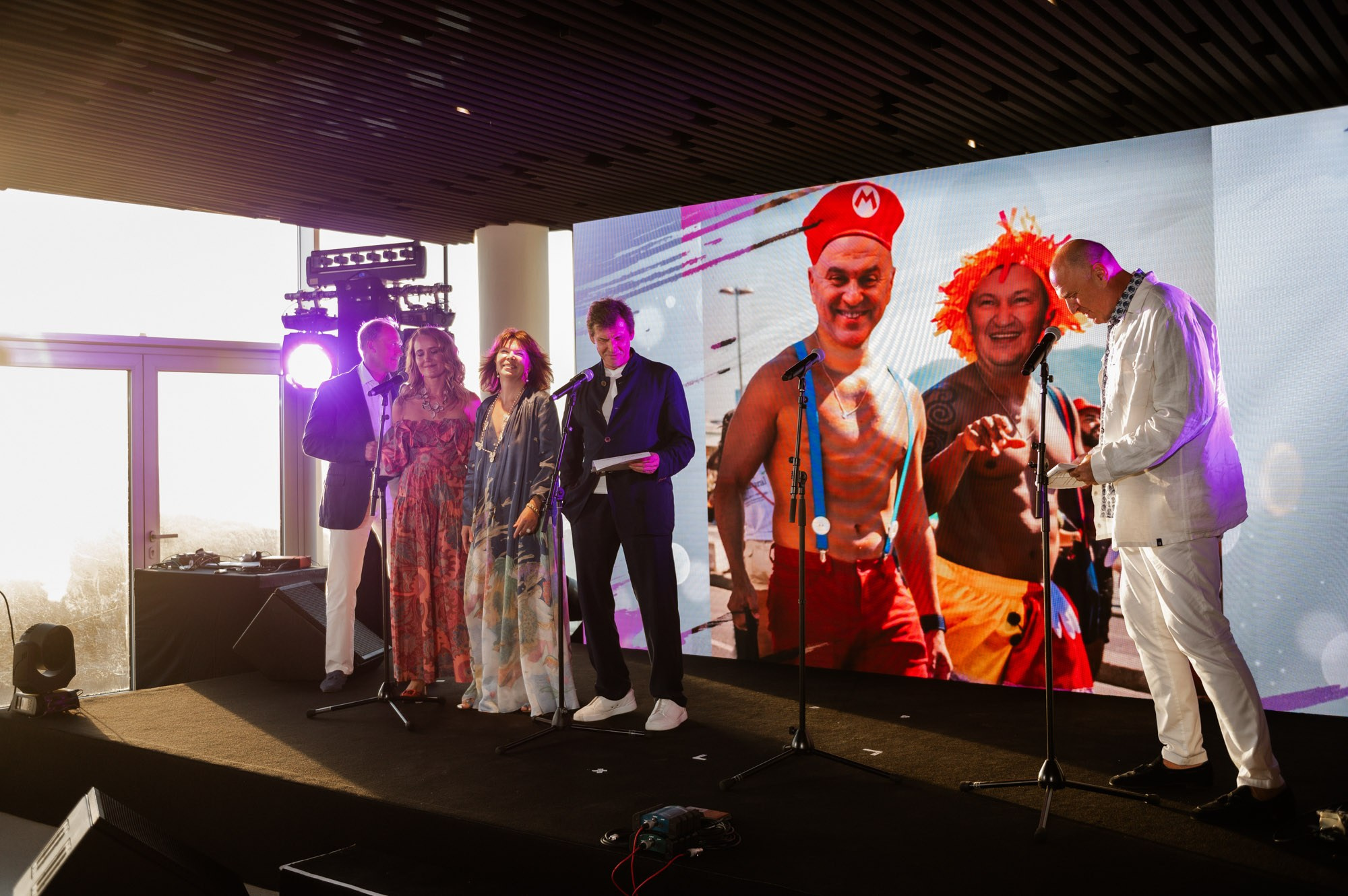 Birthday photo shoot in Cascais, Sintra, Lisbon, Troia