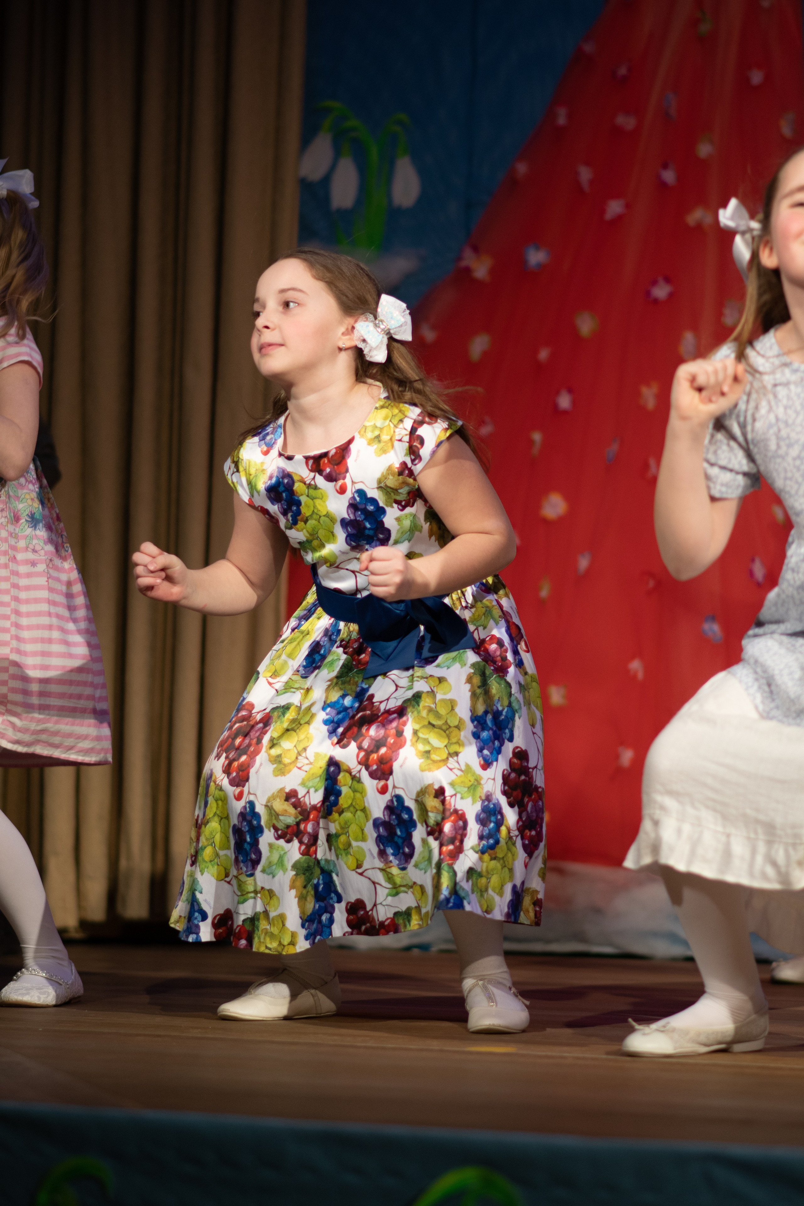 Репортаж. Семейный и детский фотограф