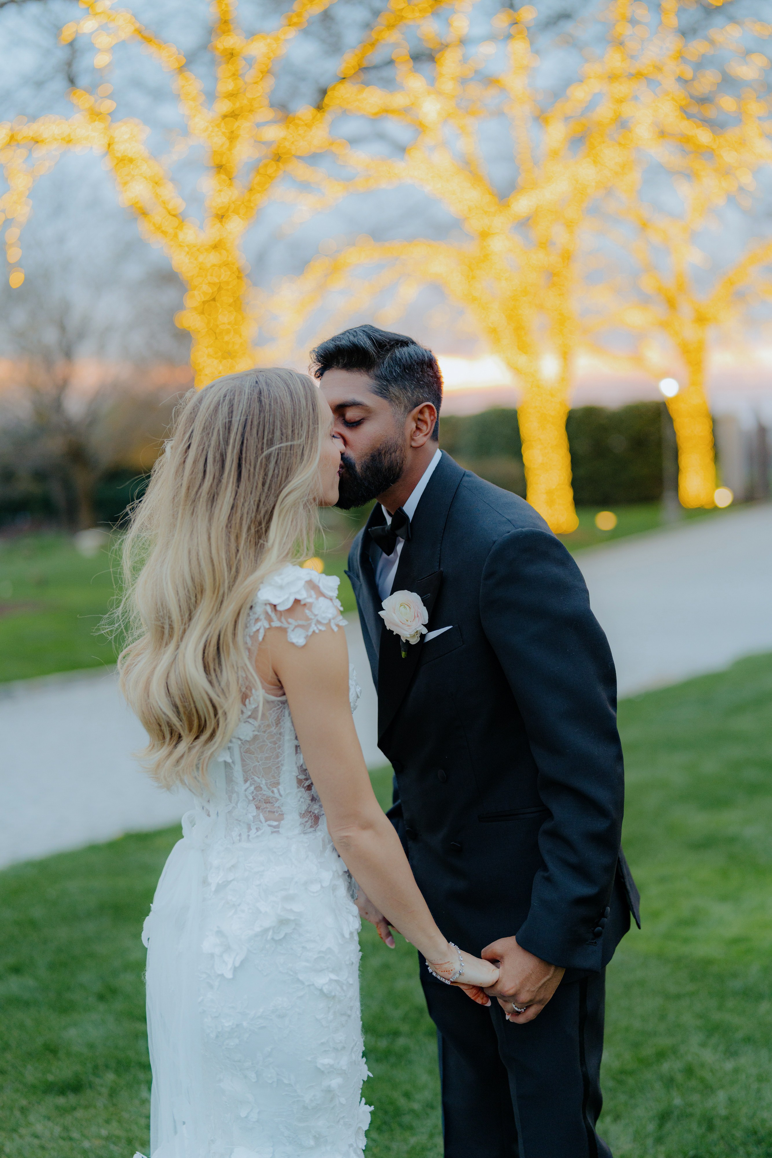 Luxury Indian Wedding Photography Gallery | New York & New Jersey & Florida | Vova Chi. Wedding photographer and videographer New York | New Jersey