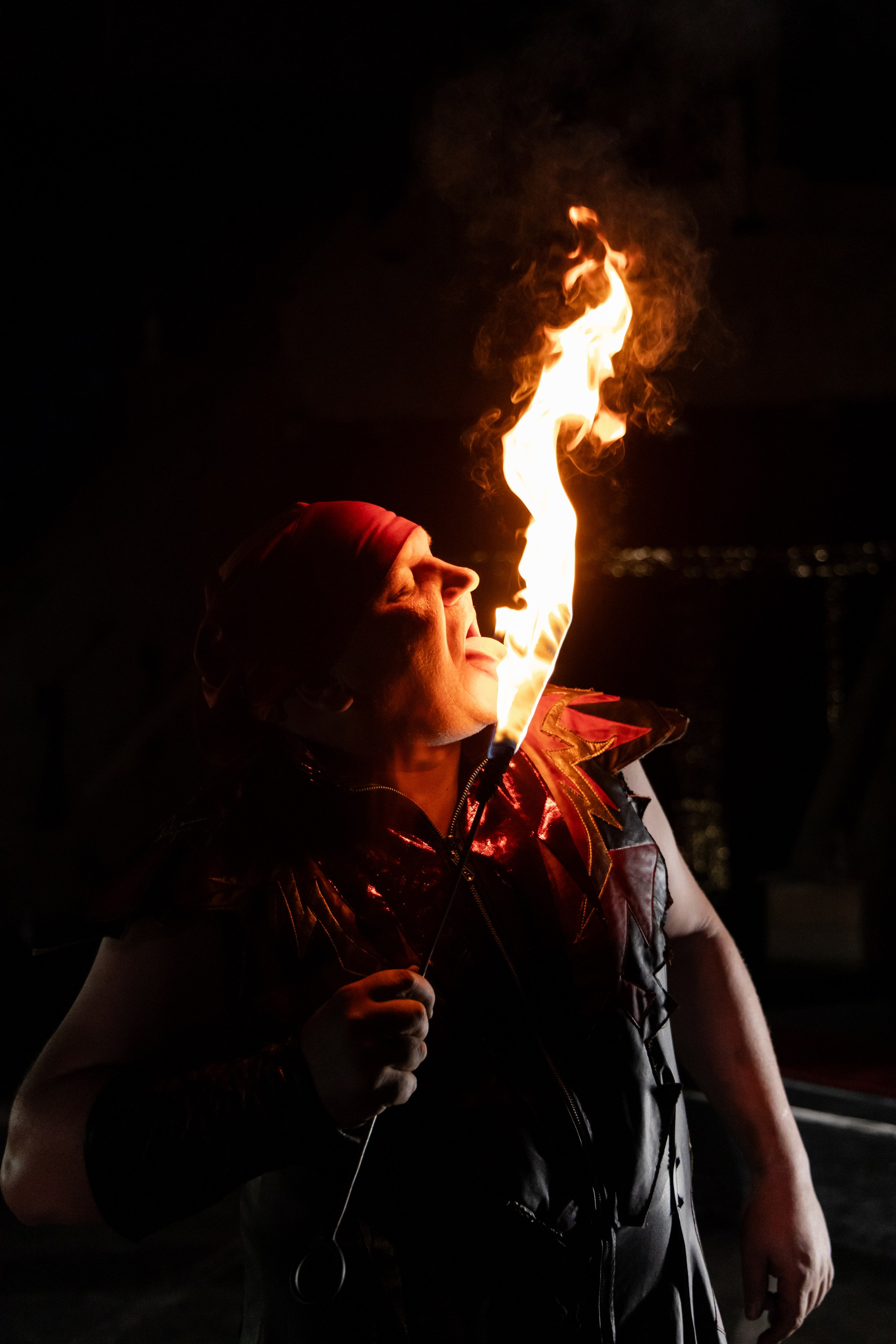 Креатив, арт. Женский и семейный фотограф в Ташкенте