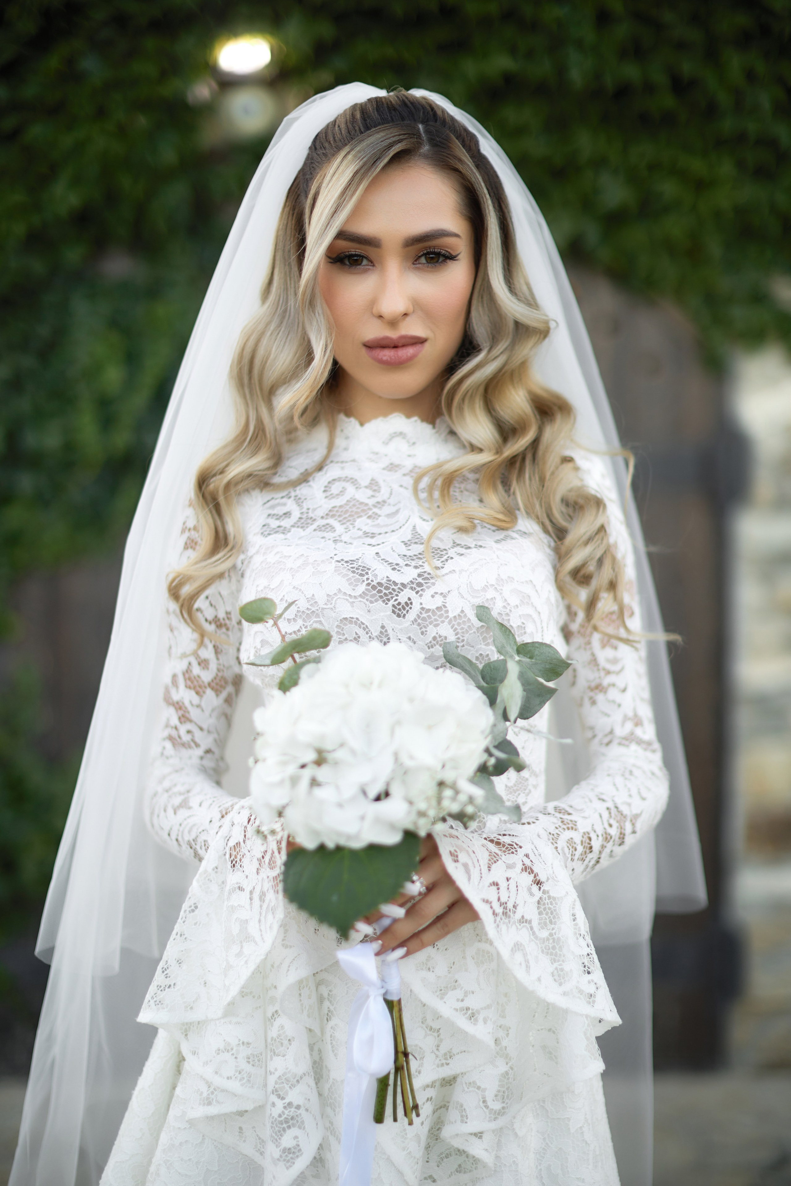 Virgil & Anastasia. Свадебный и семейный фотограф. Fotograf de nunta si familie