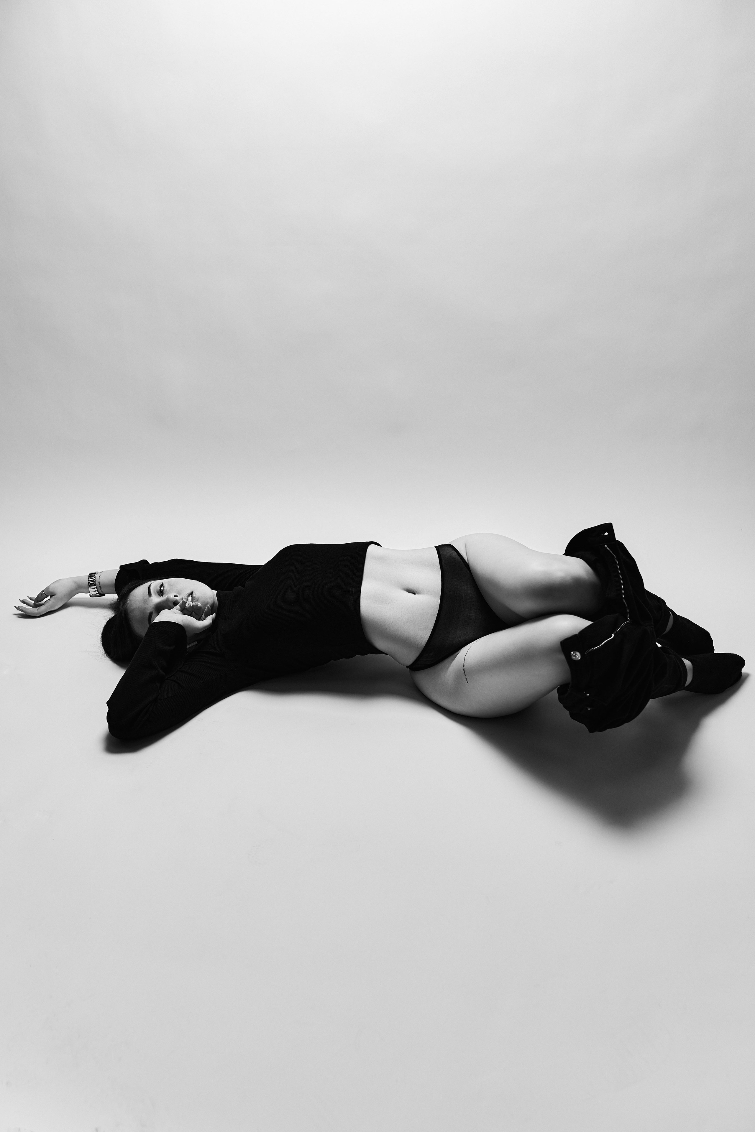 Patrisia. Свадебный и семейный фотограф. Fotograf de nunta si familie