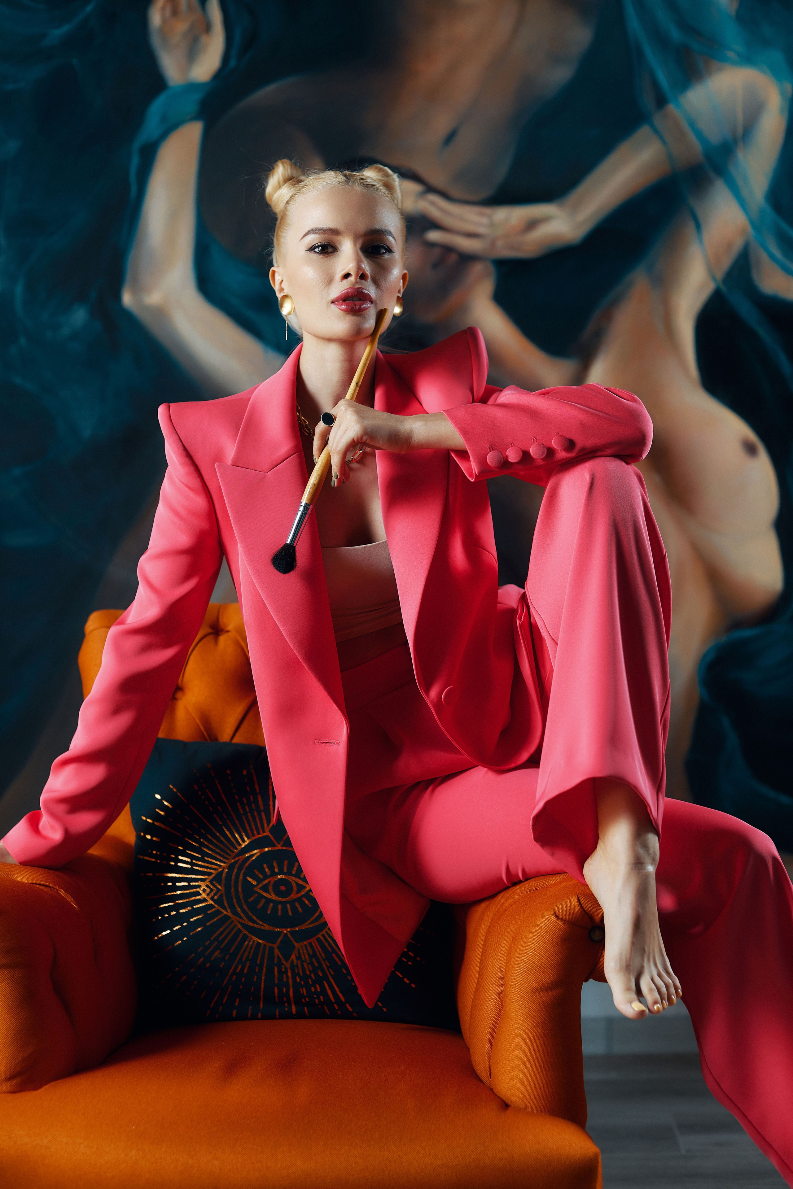 Aliona ABT Art. Свадебный и семейный фотограф. Fotograf de nunta si familie