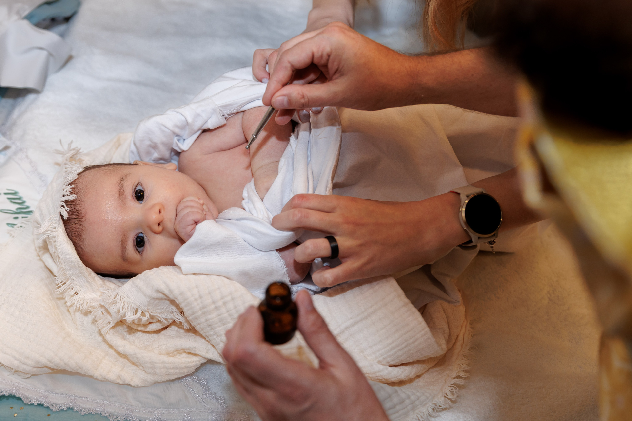 Vladimir Mihai - Botez București. Fotograf Profesionist Pitesti-Bucuresti| Mircea Seinea