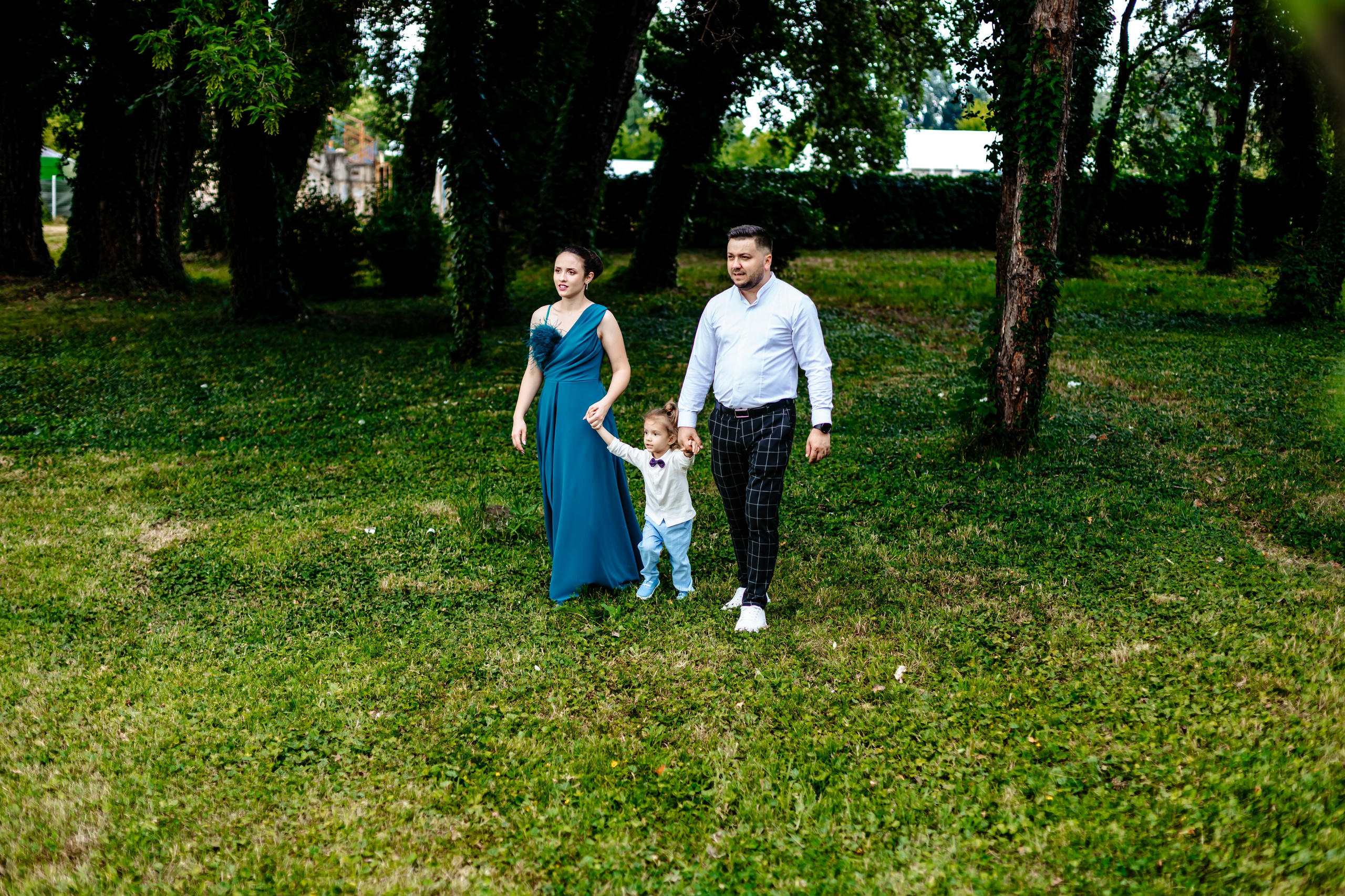 Vladimir - Petrecere de Moț - Pitești. Fotograf Profesionist Pitesti-Bucuresti| Mircea Seinea