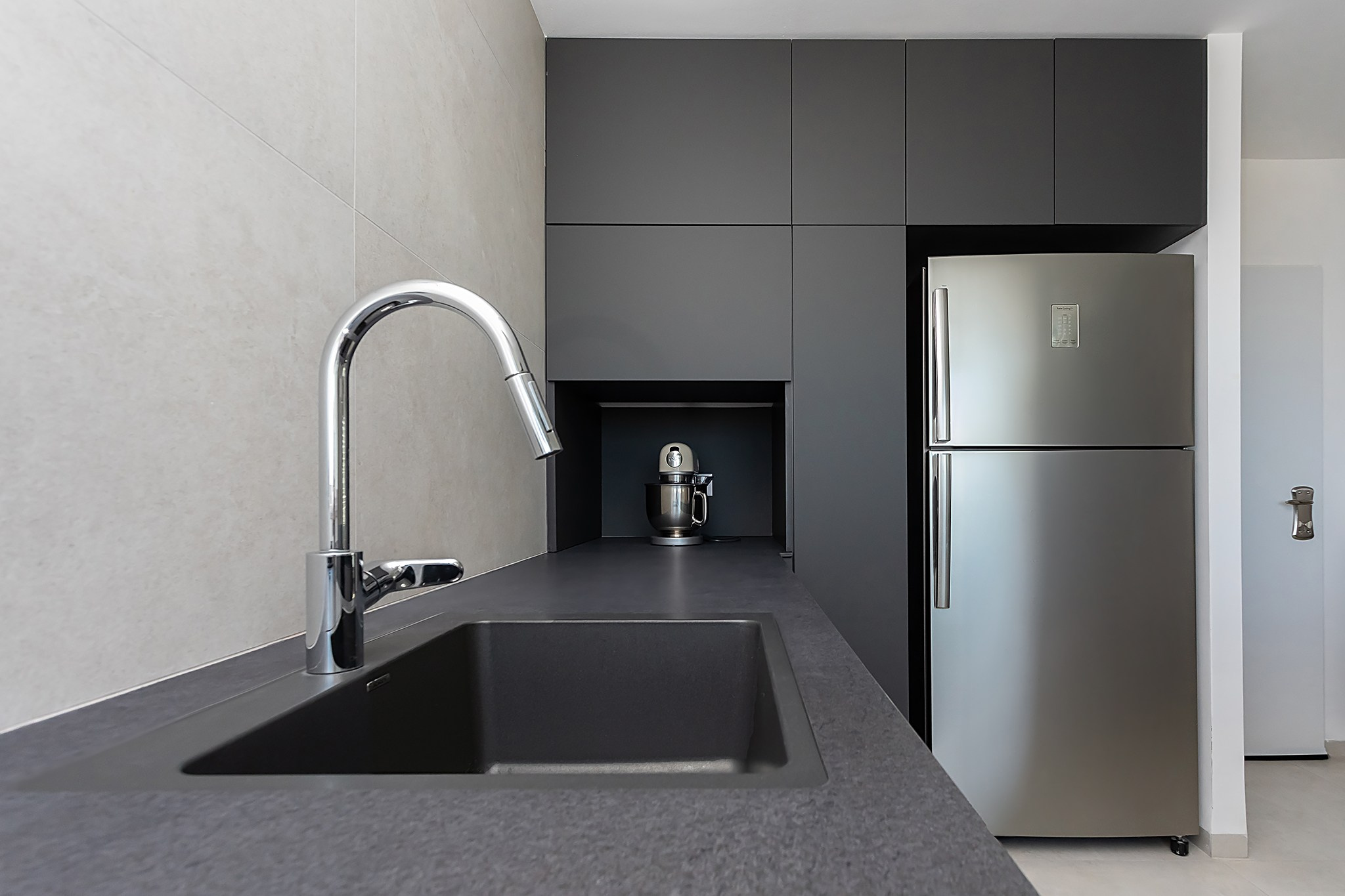 Фотограф интерьеров недвижимости в Израиле для Booking и Airbnb