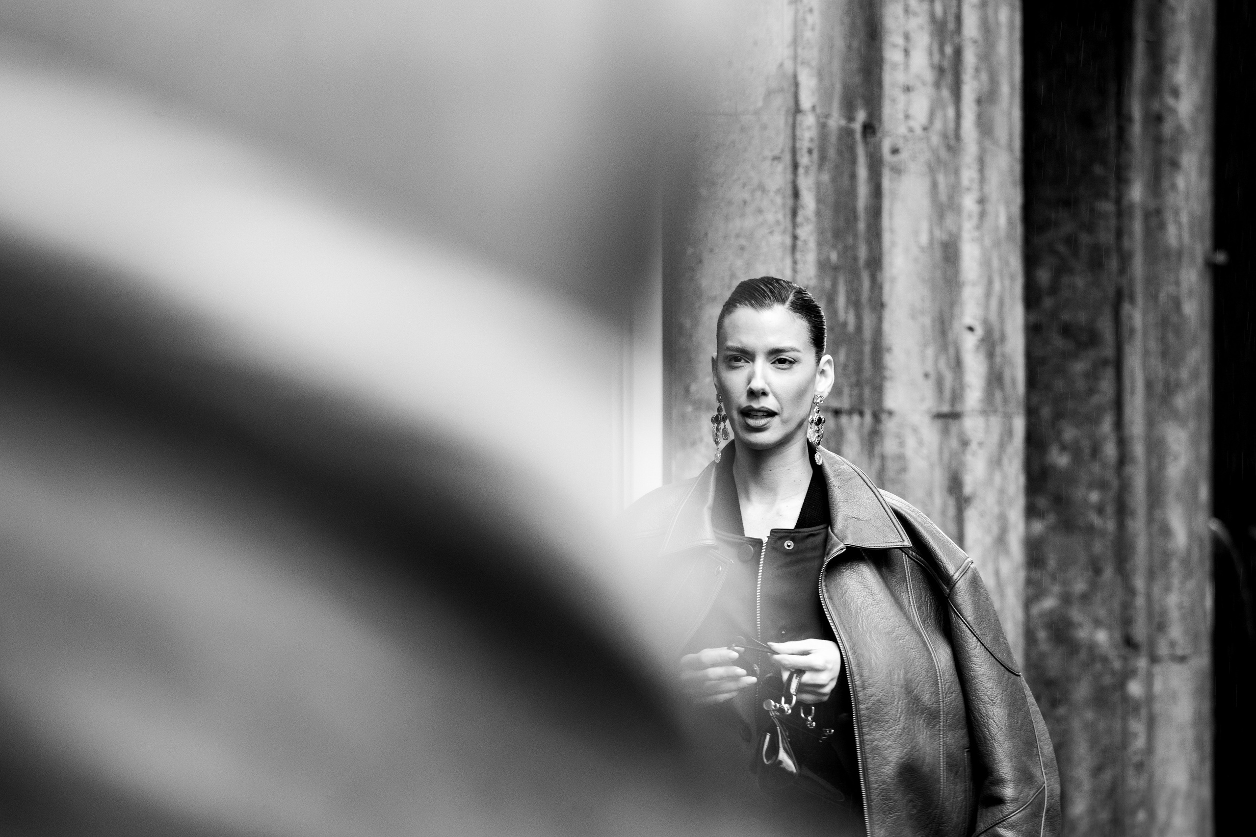 Fashion. Фотограф портрет, бренды, визуал в  Валенсии, Испании и по Европе