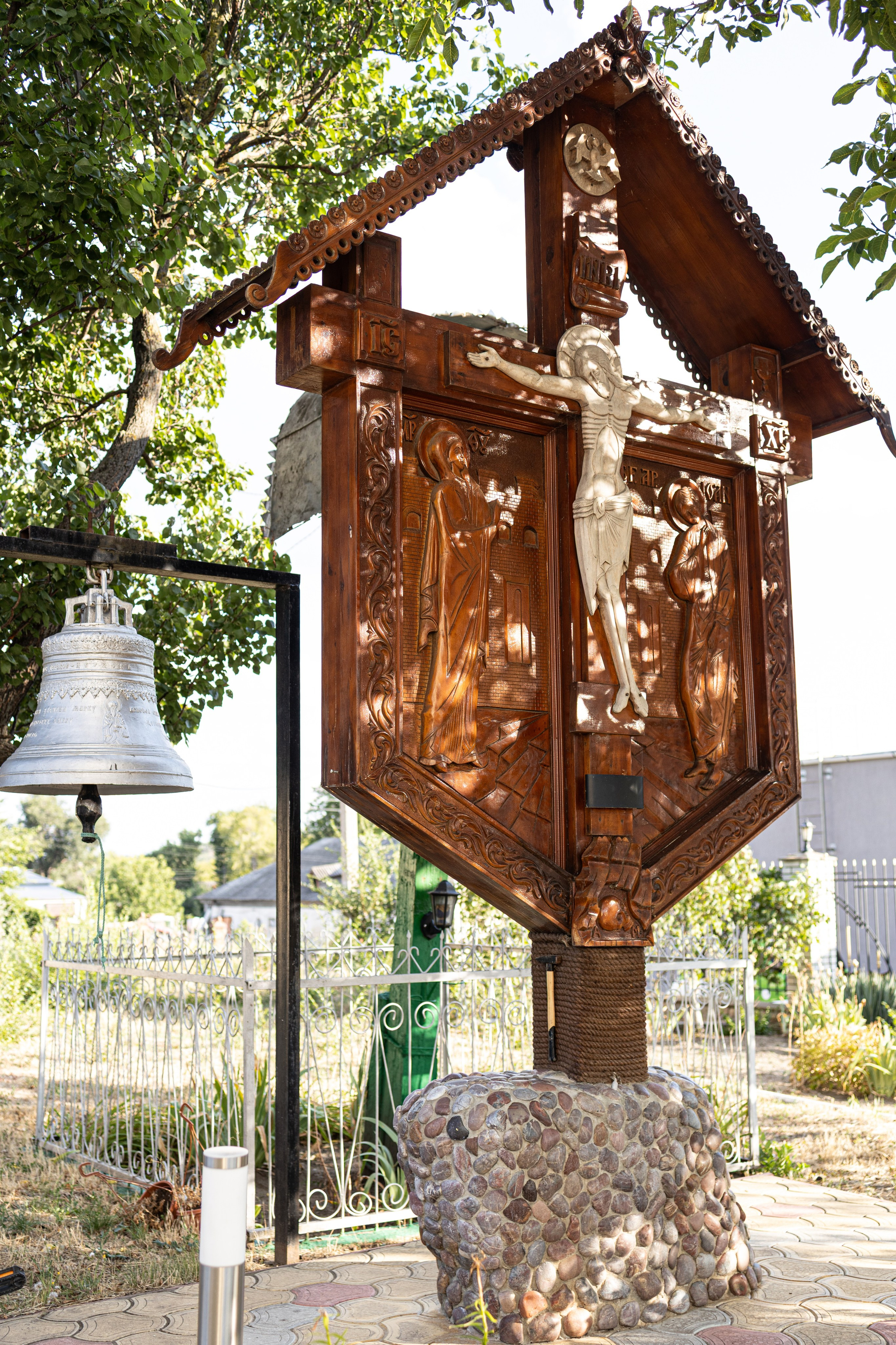 Daniel. Fotograful evenimentului tău