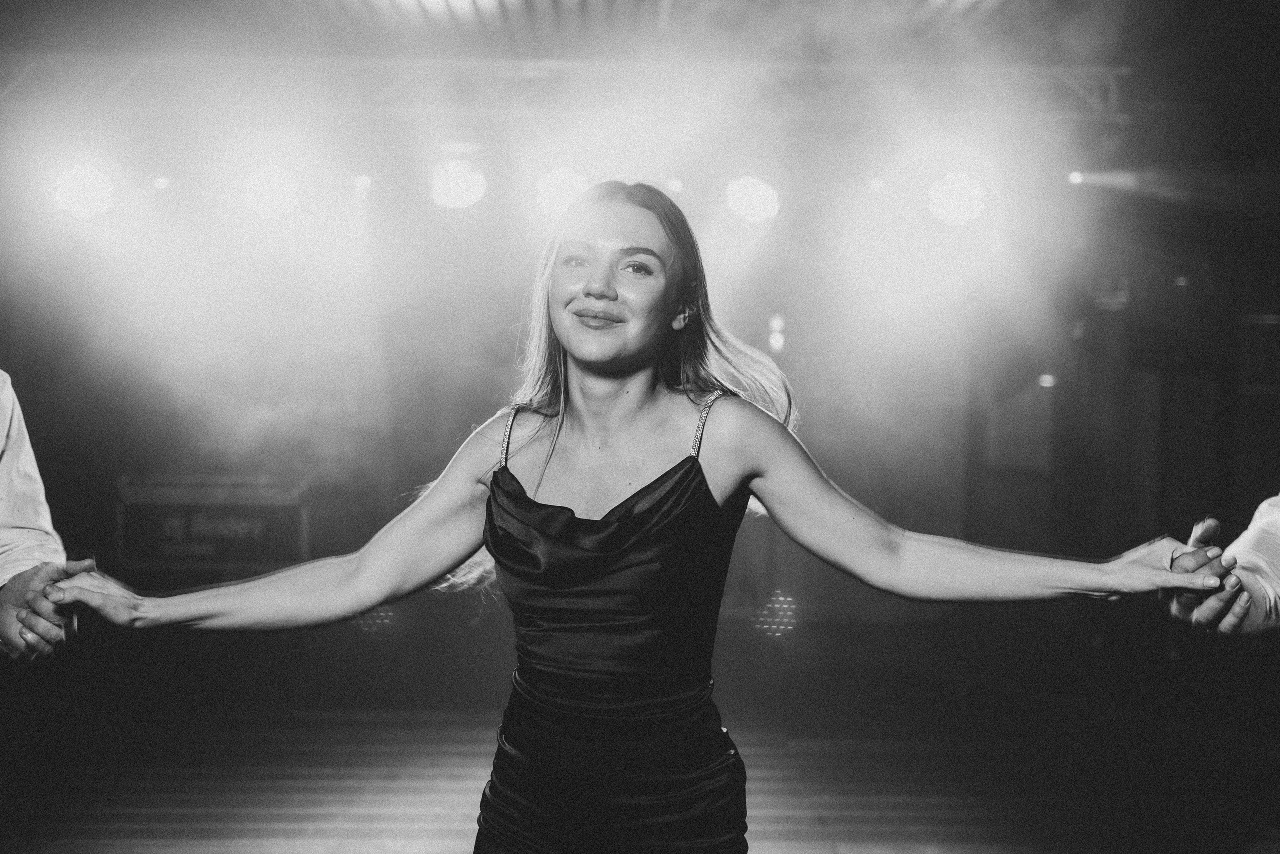 Sergiu & Cristina. Fotograful evenimentului tău