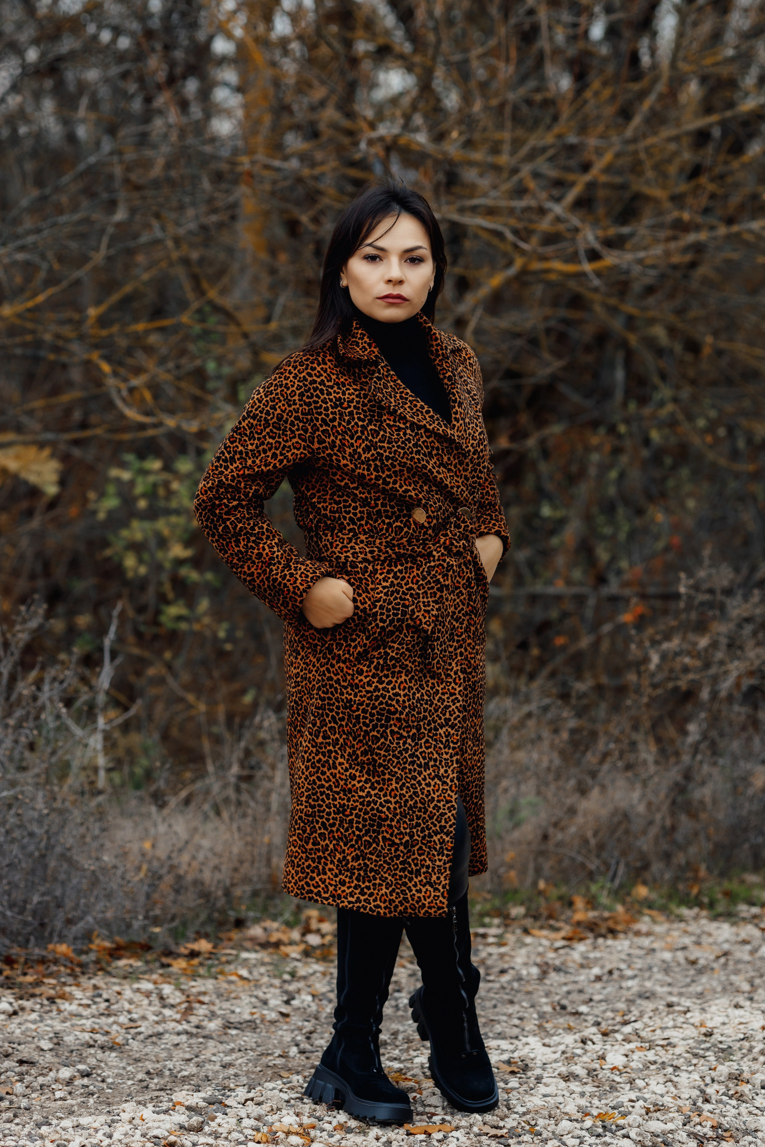 Anna. Fotograful evenimentului tău