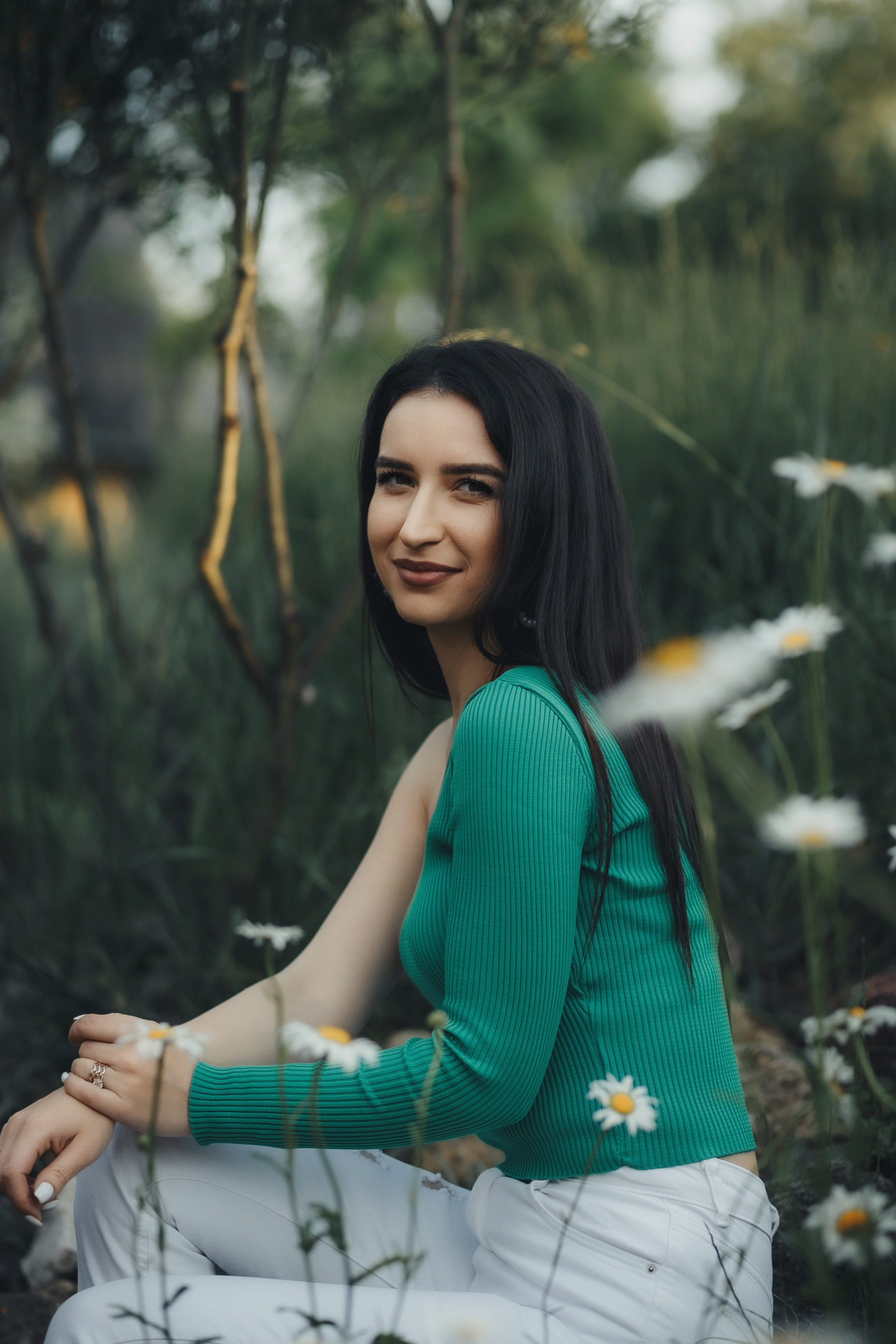 Nicoleta. Fotograful evenimentului tău