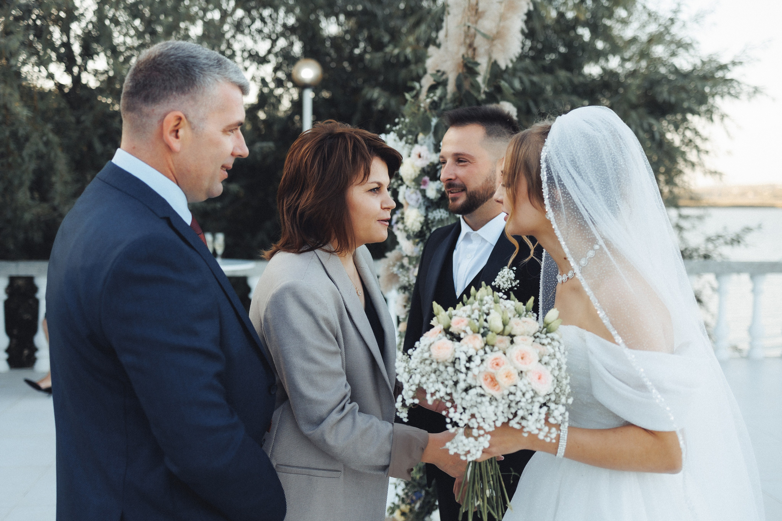 X & S. Fotograful evenimentului tău