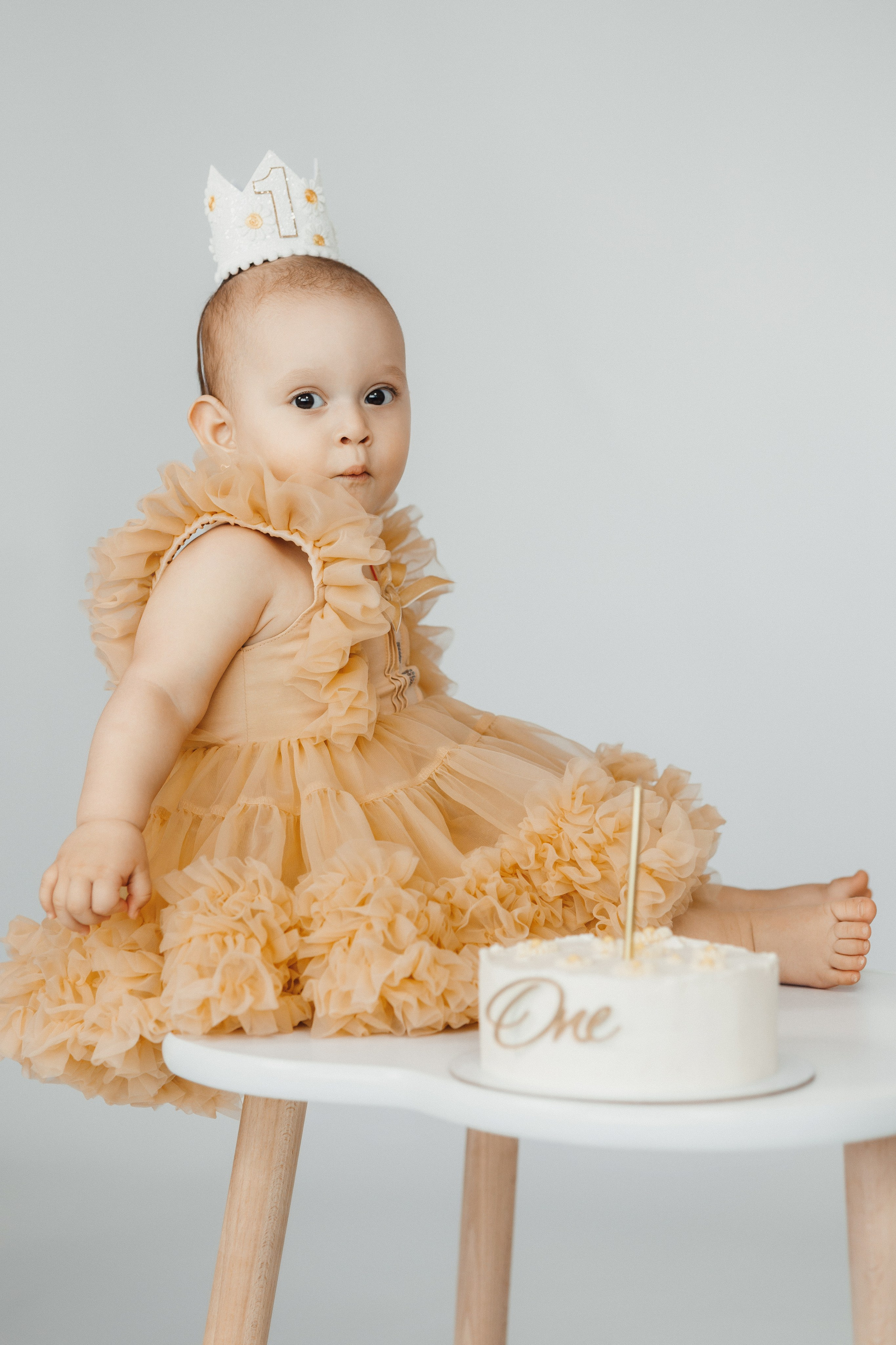 Familia Balan. Fotograful evenimentului tău