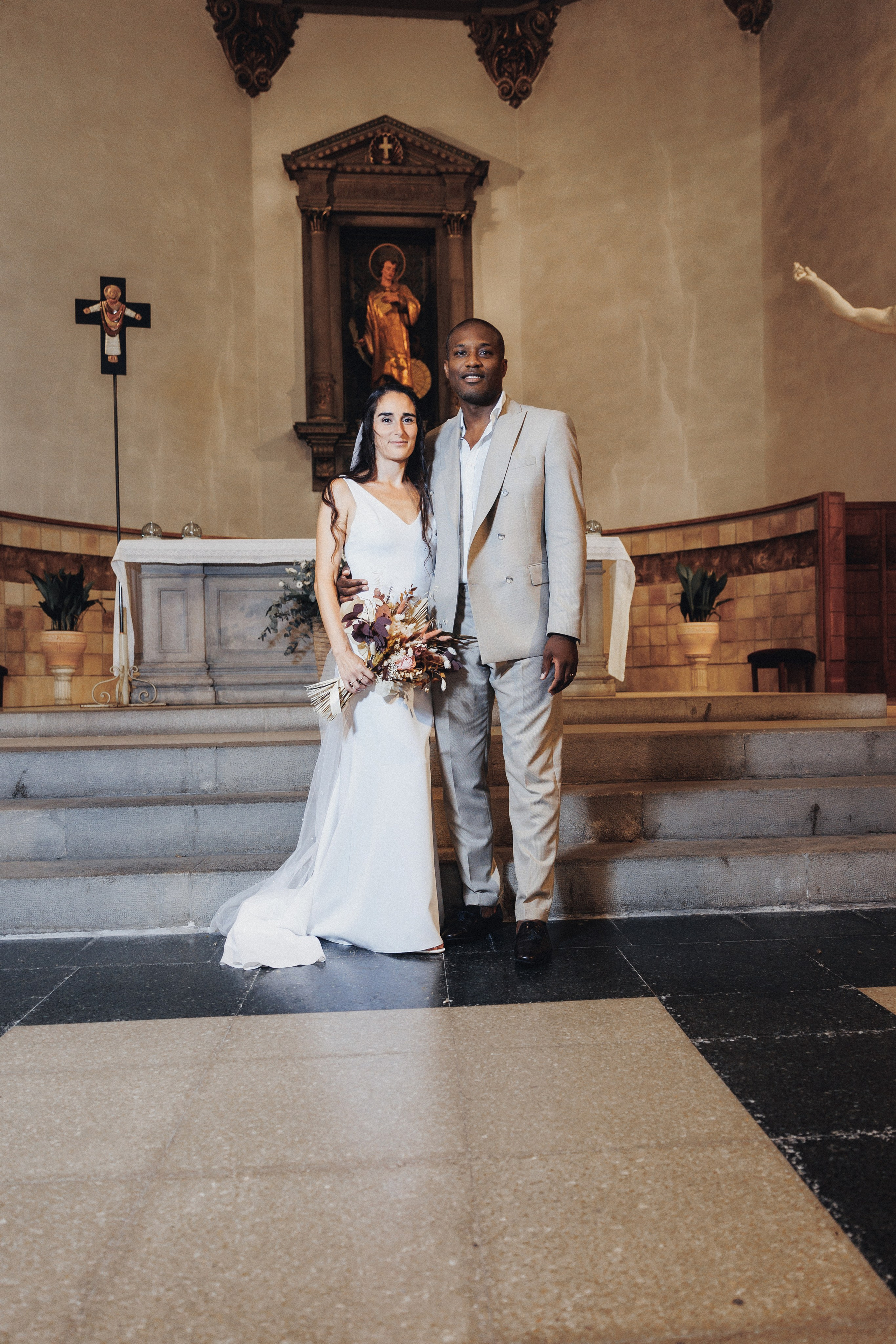 David & Celine. Fotograful evenimentului tău