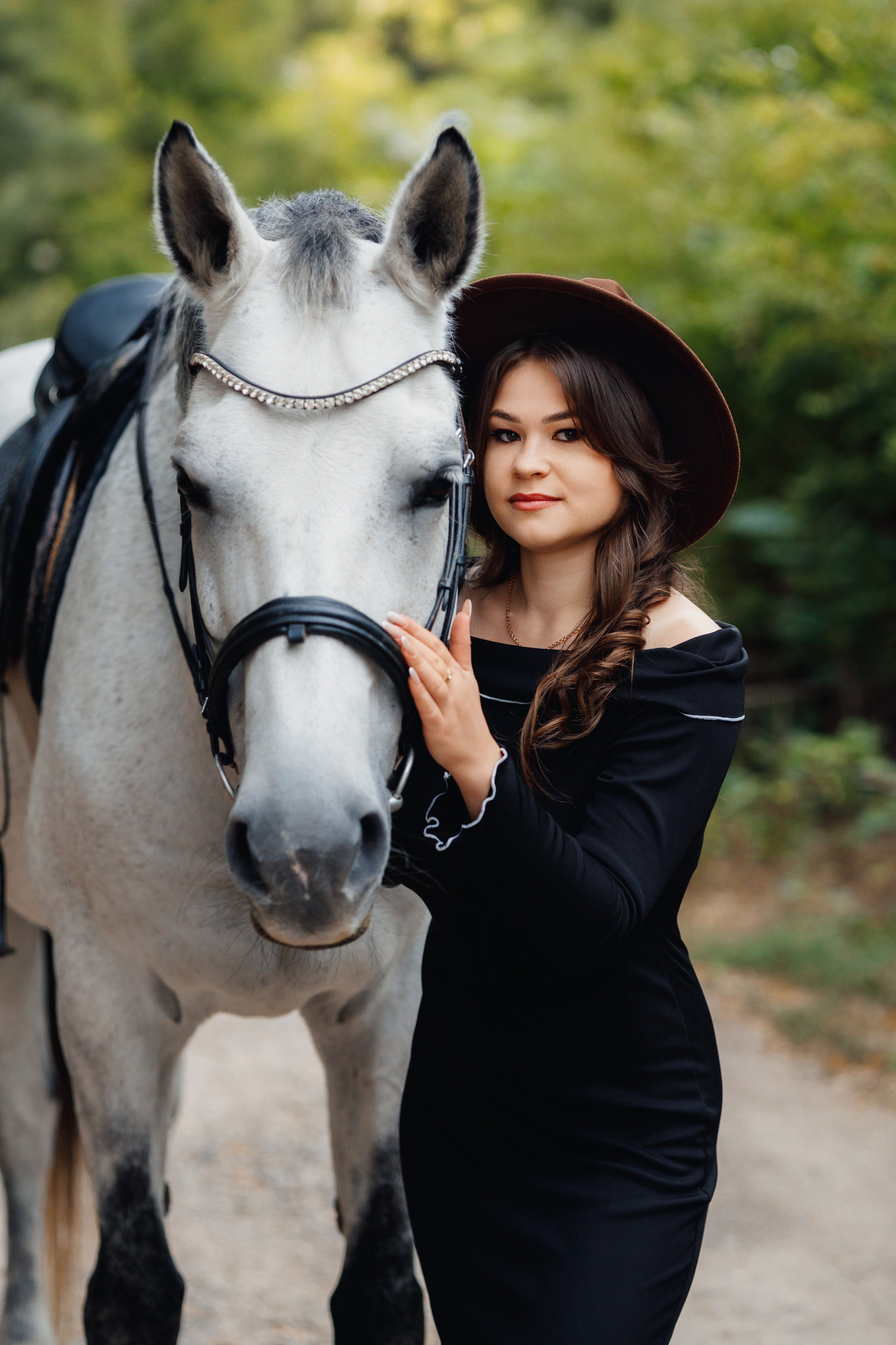 Pavel & Natalia. Fotograful evenimentului tău