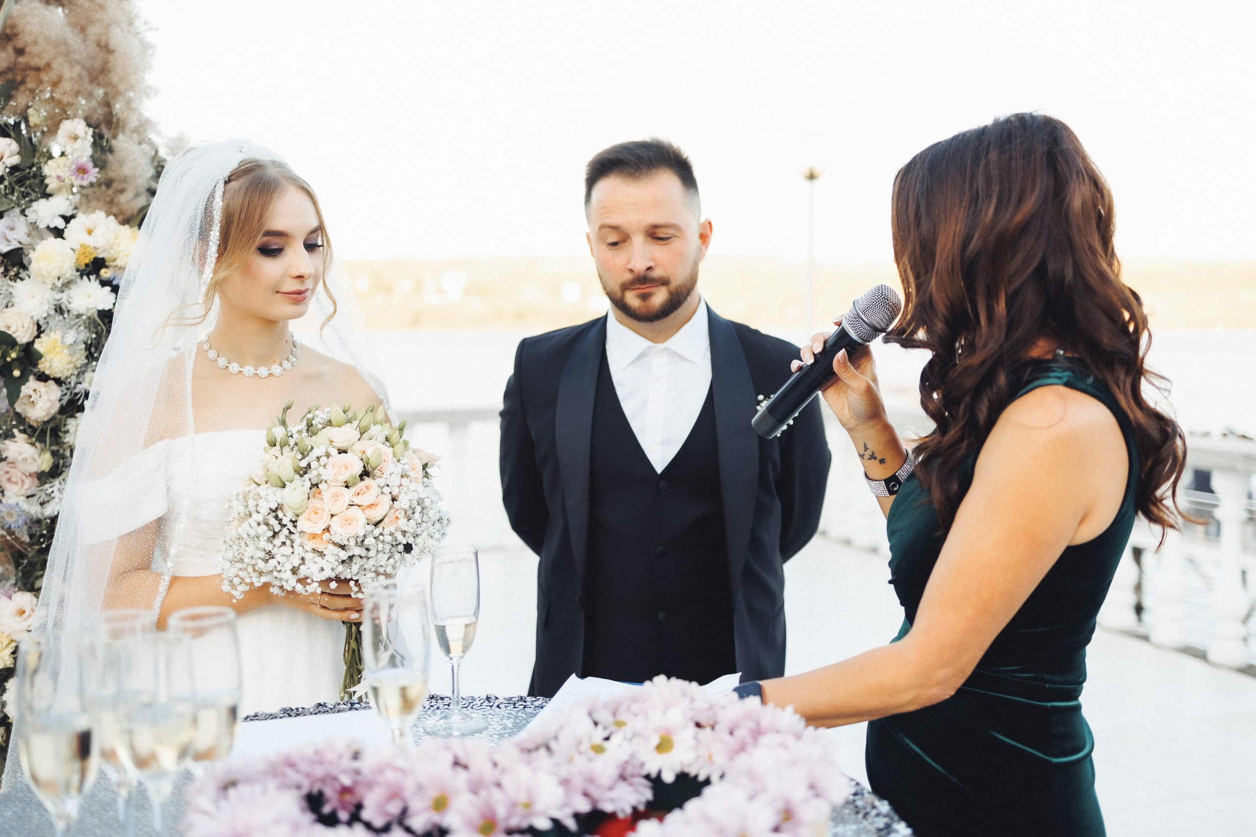 X & S. Fotograful evenimentului tău