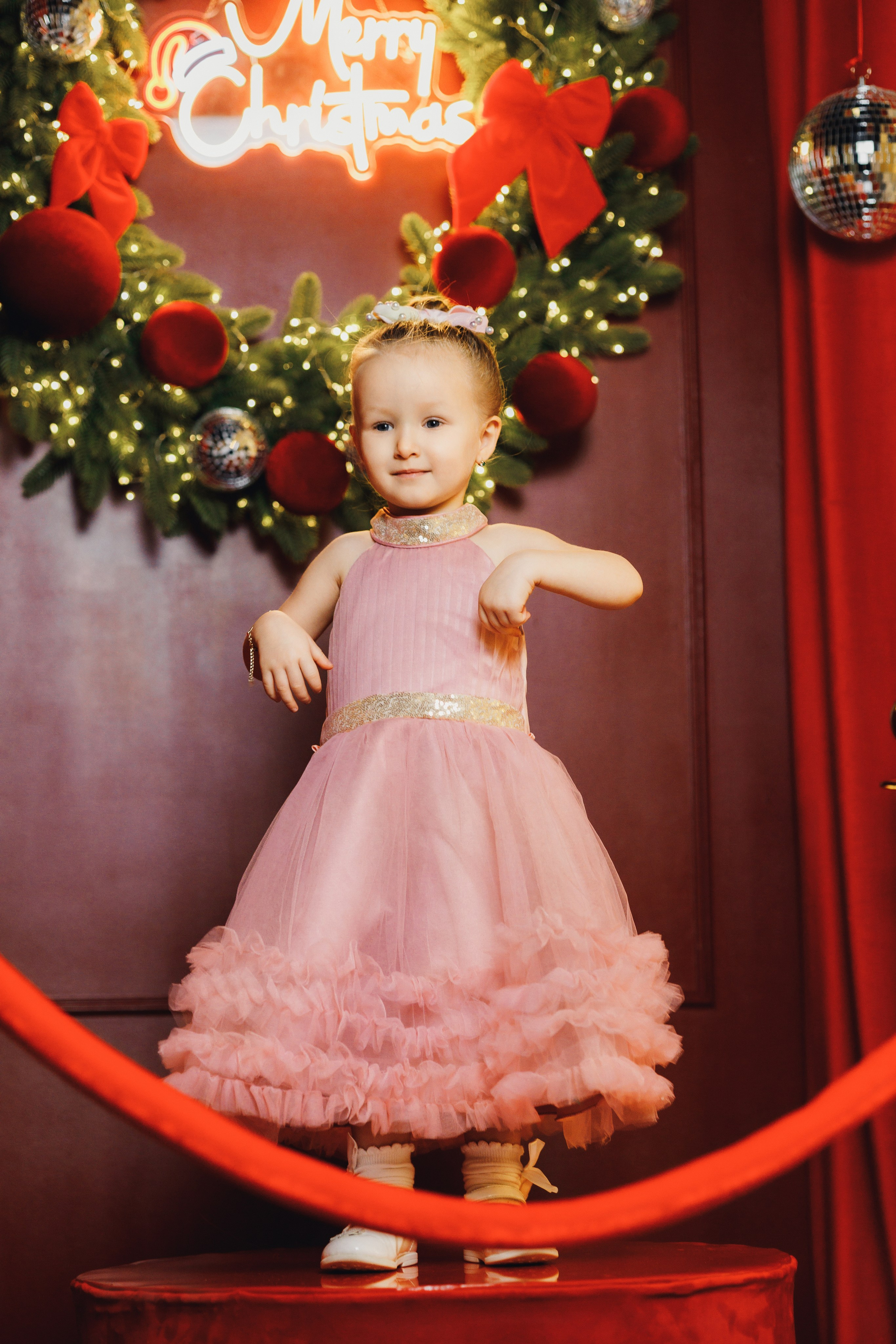 Familia Vizir. Fotograful evenimentului tău