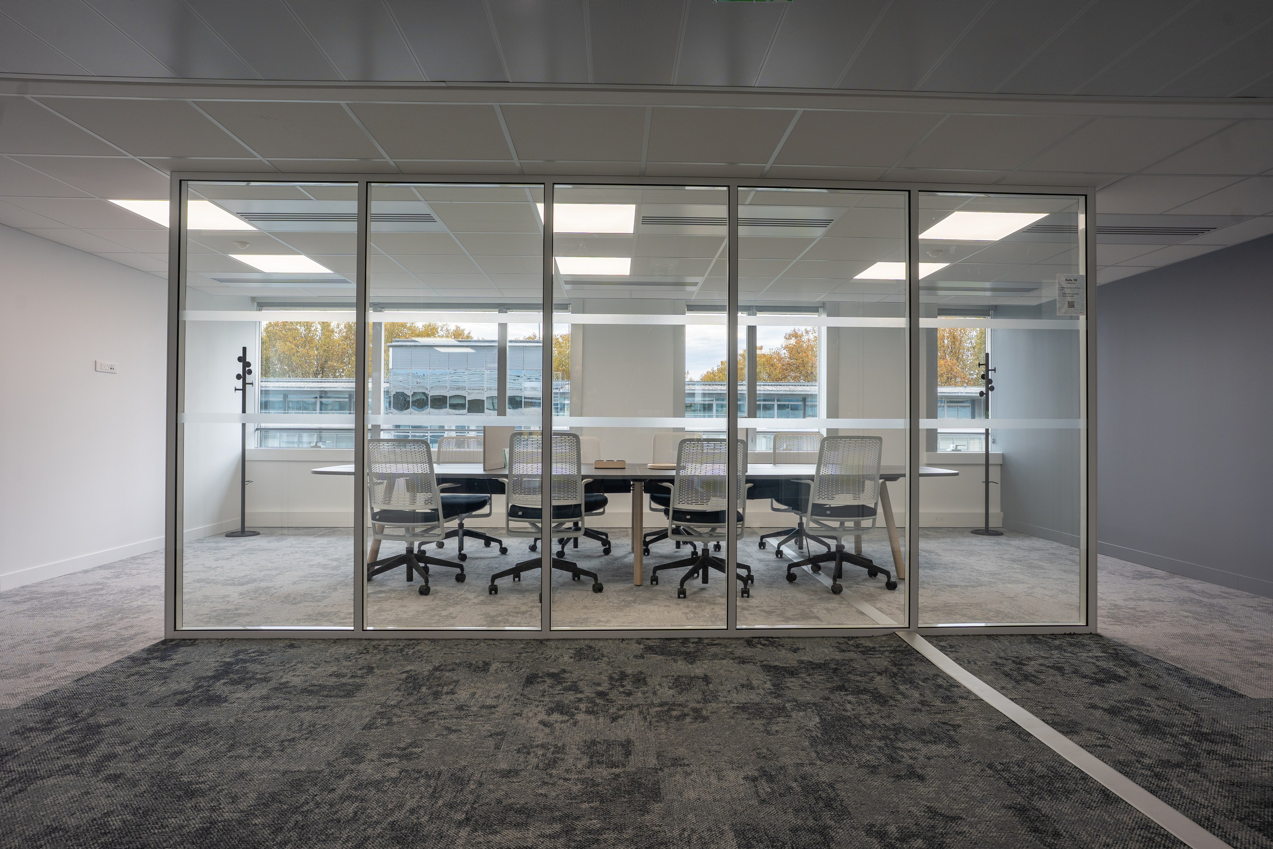 Veolia. Catarina Calheiros