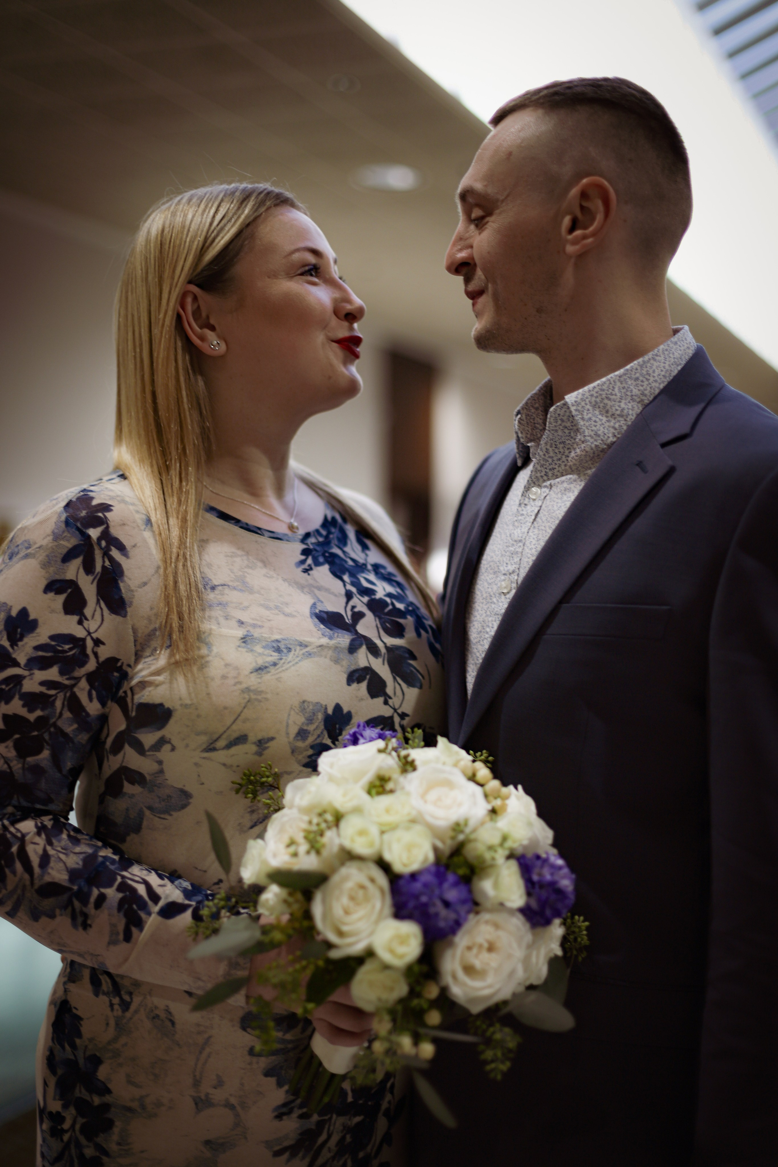 Weding ceremony. VALERIIA VIUNOVA individual shooting\love story\event\brand