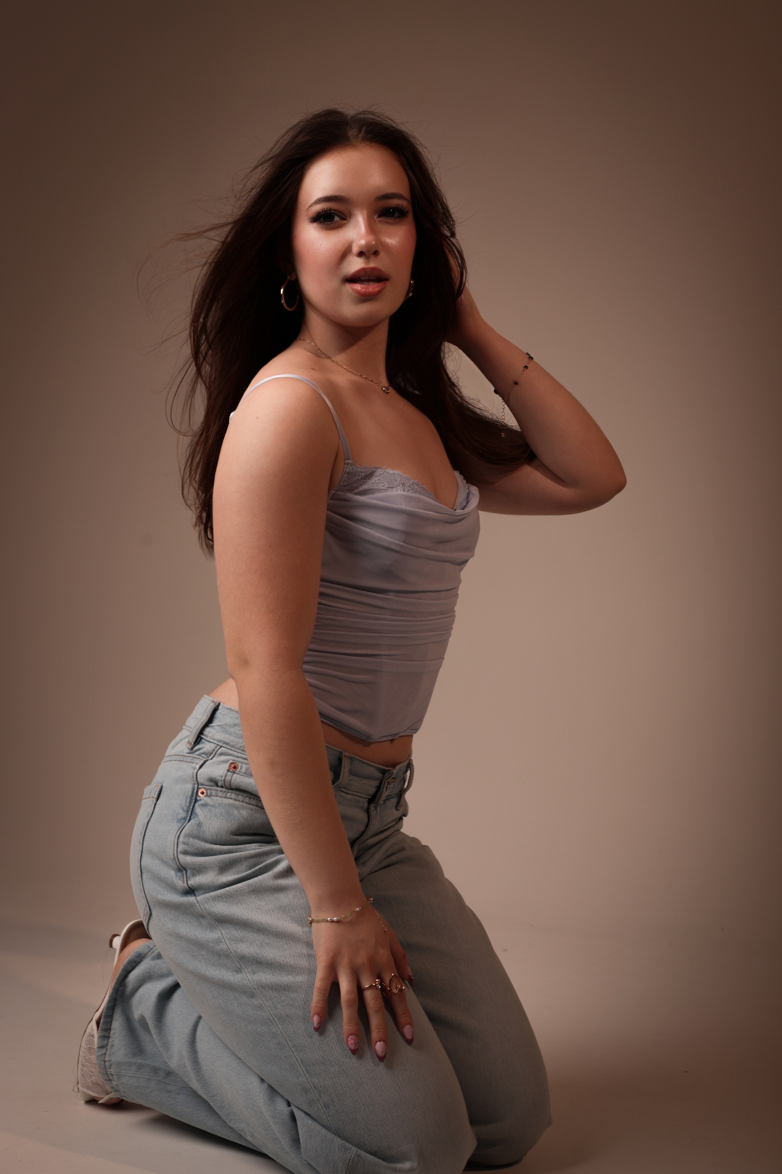 Darinka. VALERIIA VIUNOVA individual shooting\love story\event\brand