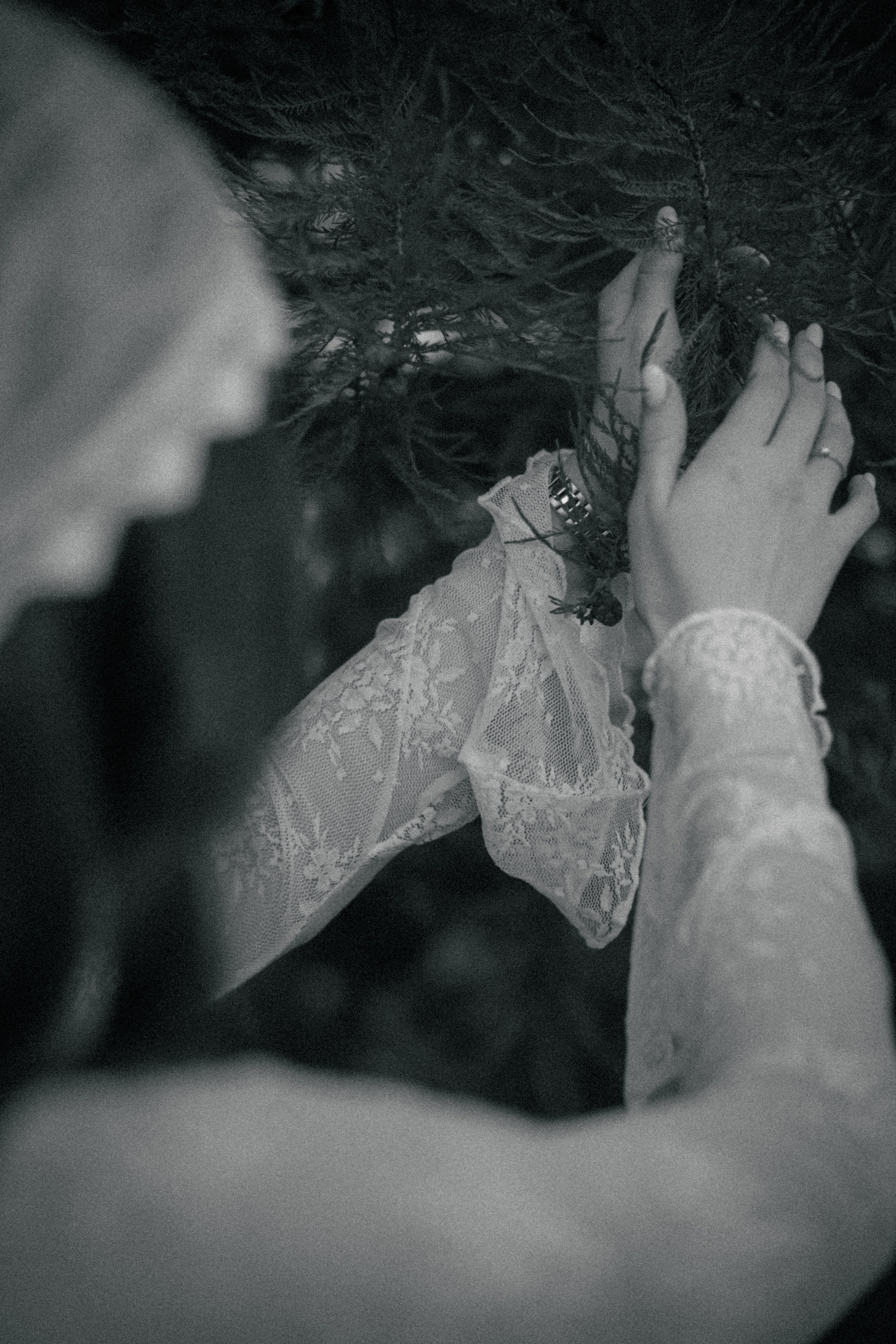 Tanita. VALERIIA VIUNOVA individual shooting\love story\event\brand