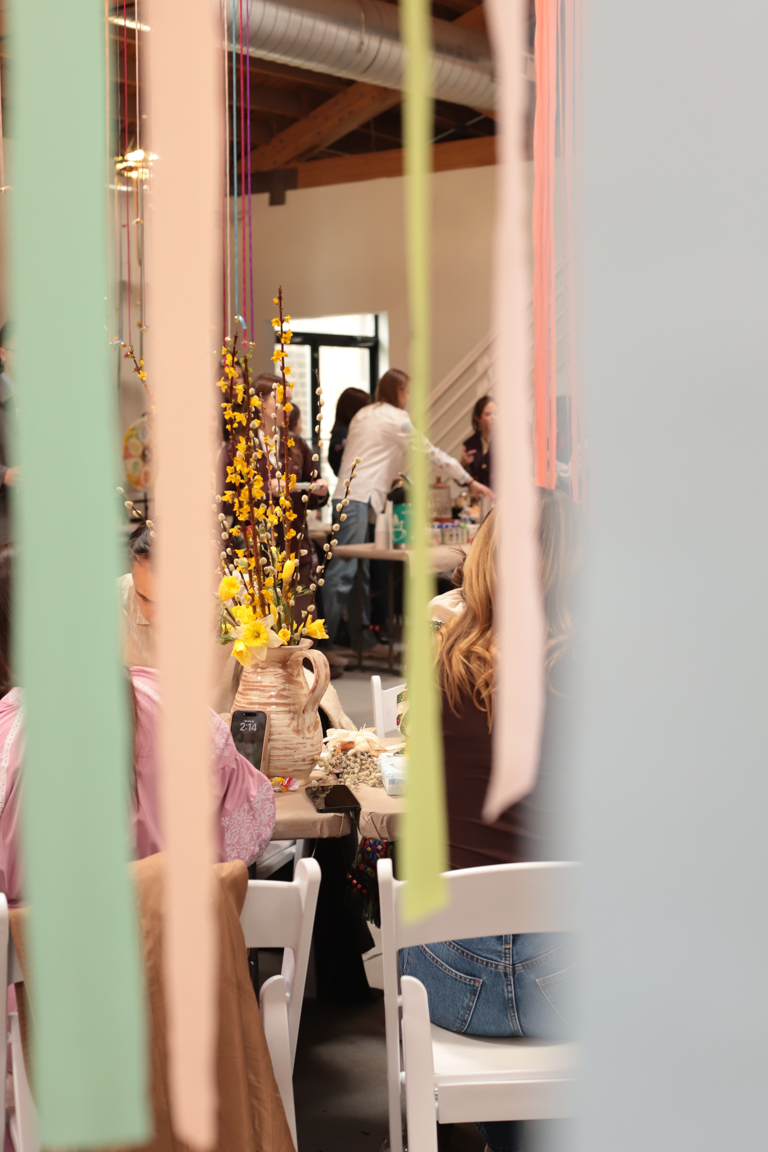 Easter Day. VALERIIA VIUNOVA individual shooting\love story\event\brand