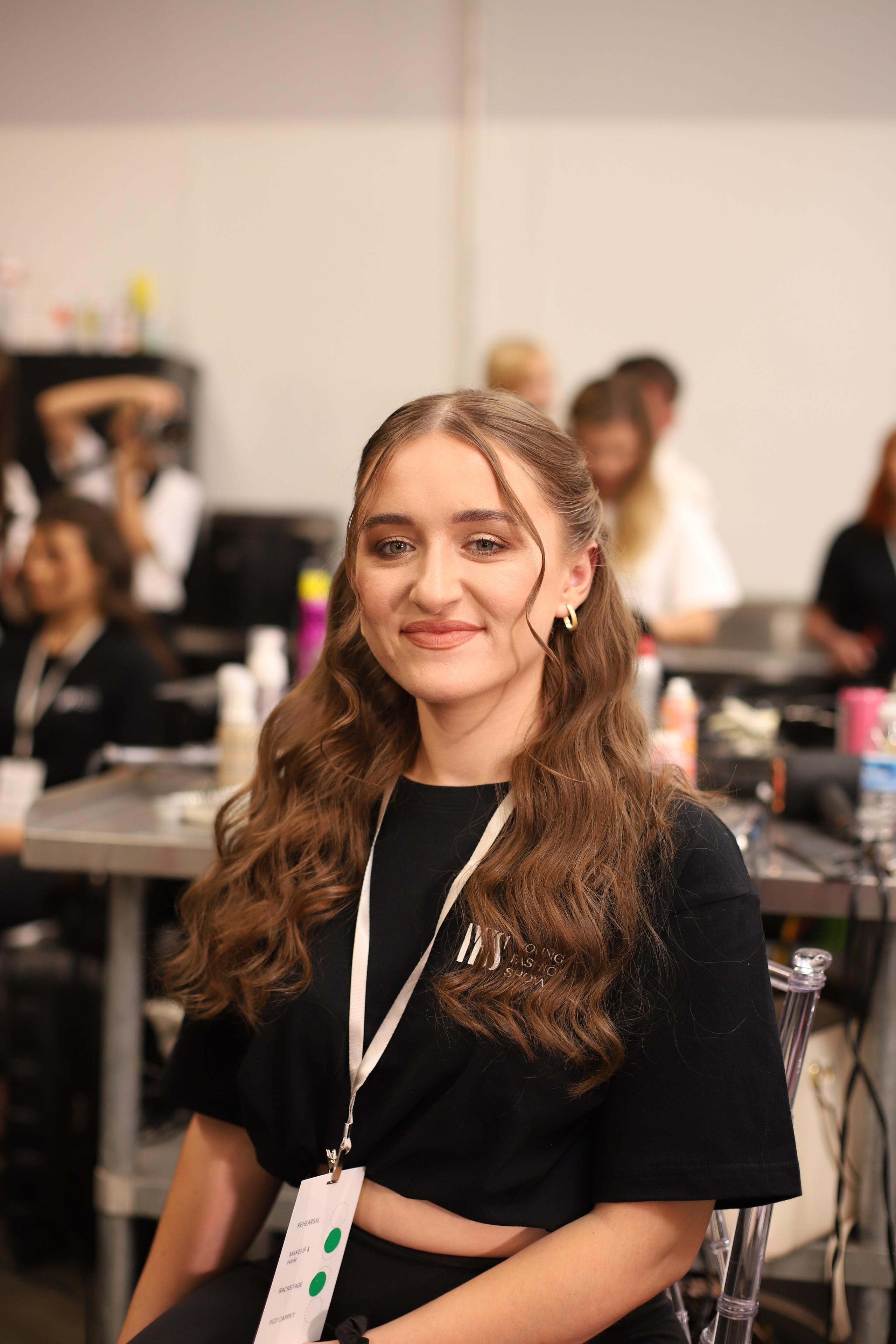 Young Fashion Show. VALERIIA VIUNOVA individual shooting\love story\event\brand