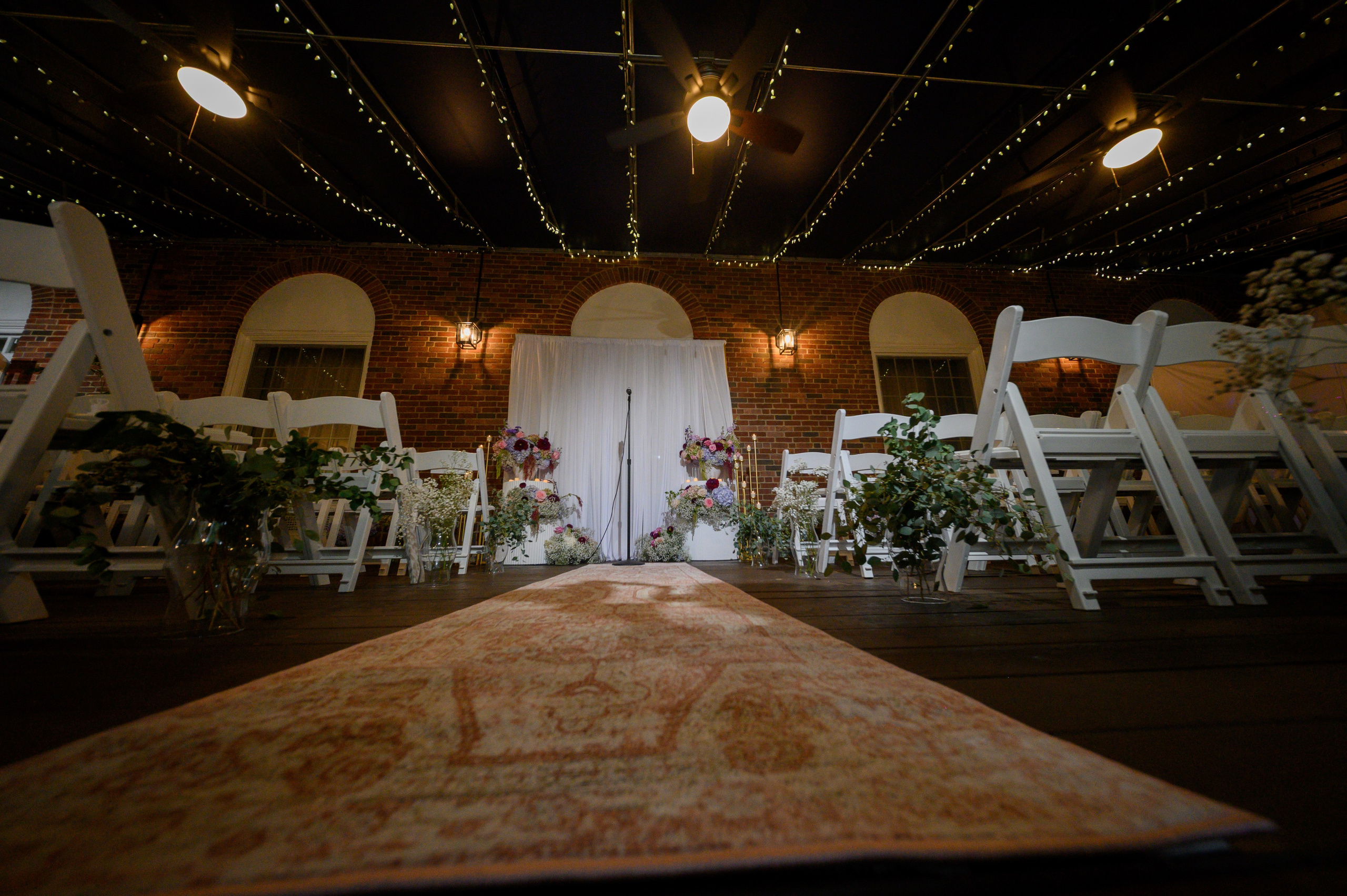 J + S. Wedding photographer in Orlando, Boston & New York Anderson Marques
