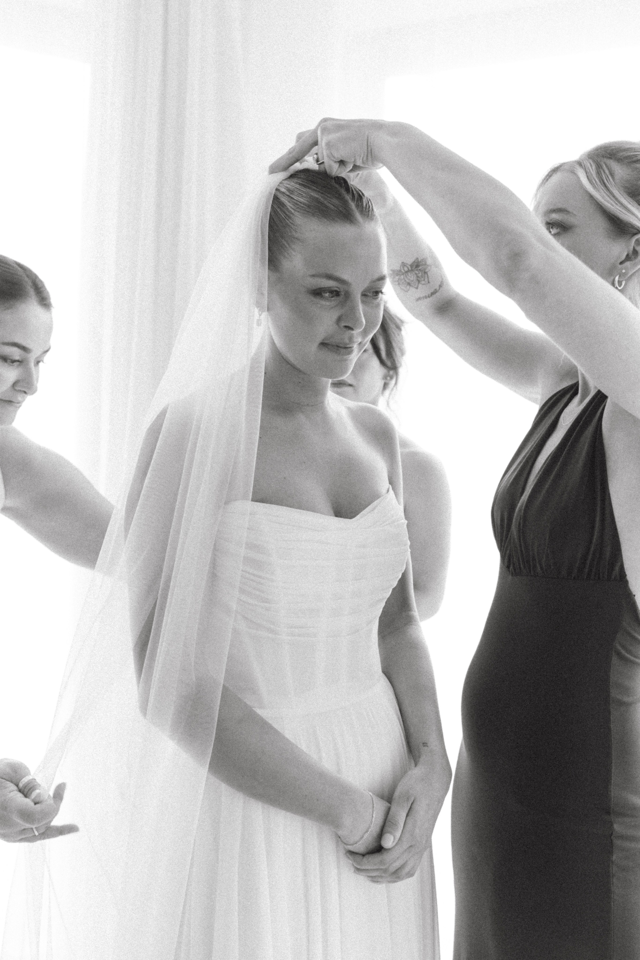 Maroma, A Belmont Hotel, Riviera Maya. Wedding photographer Mexico Sayulita Puerto Vallarta Punta Mita Cabo