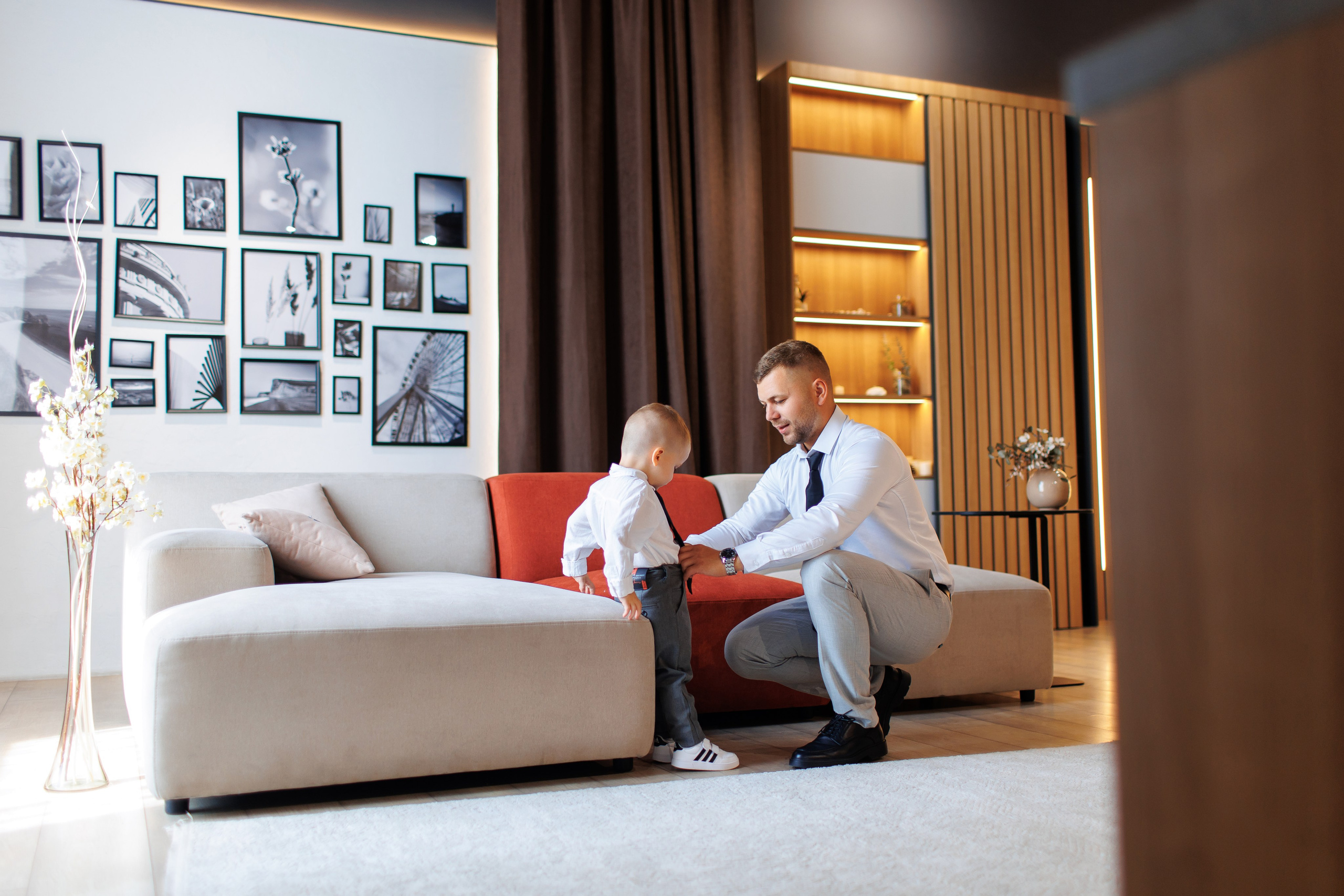 Vlad & Valentin. Servicii Foto Video la Nunta Chisinau Moldova Europa Studio MagicFoto