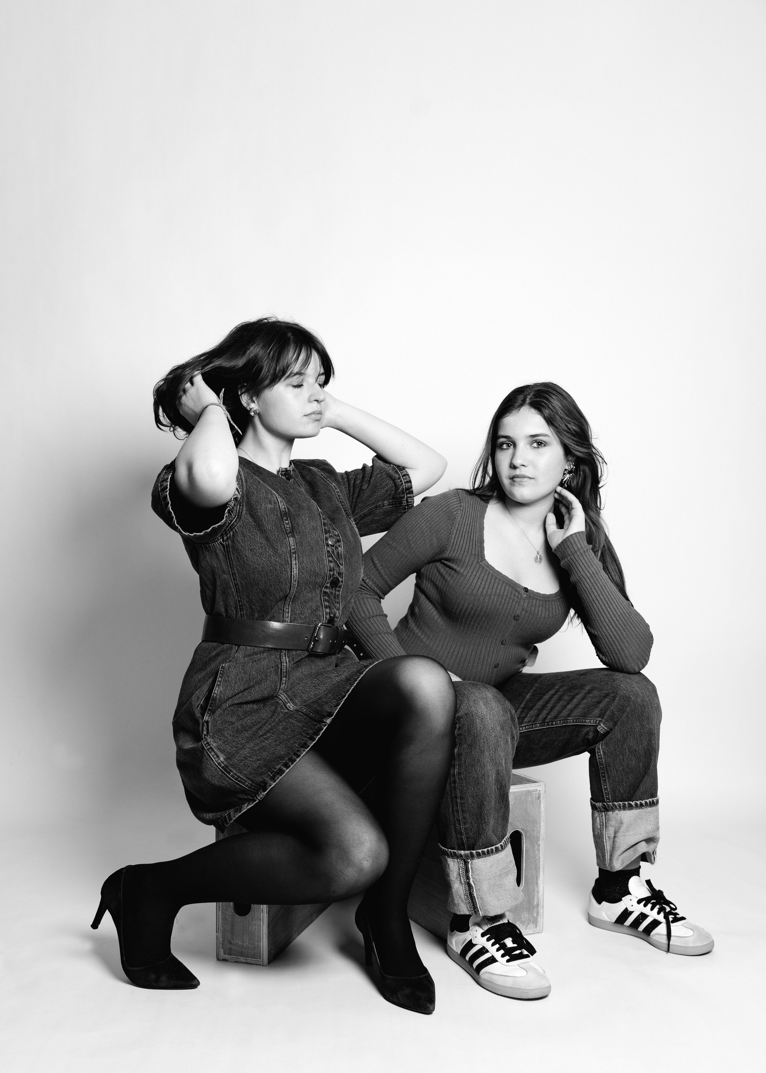 Famille. Photographe Portraitiste et Spécialiste en Photographie de Famille et Mariages — Région de Lille, Valenciennes