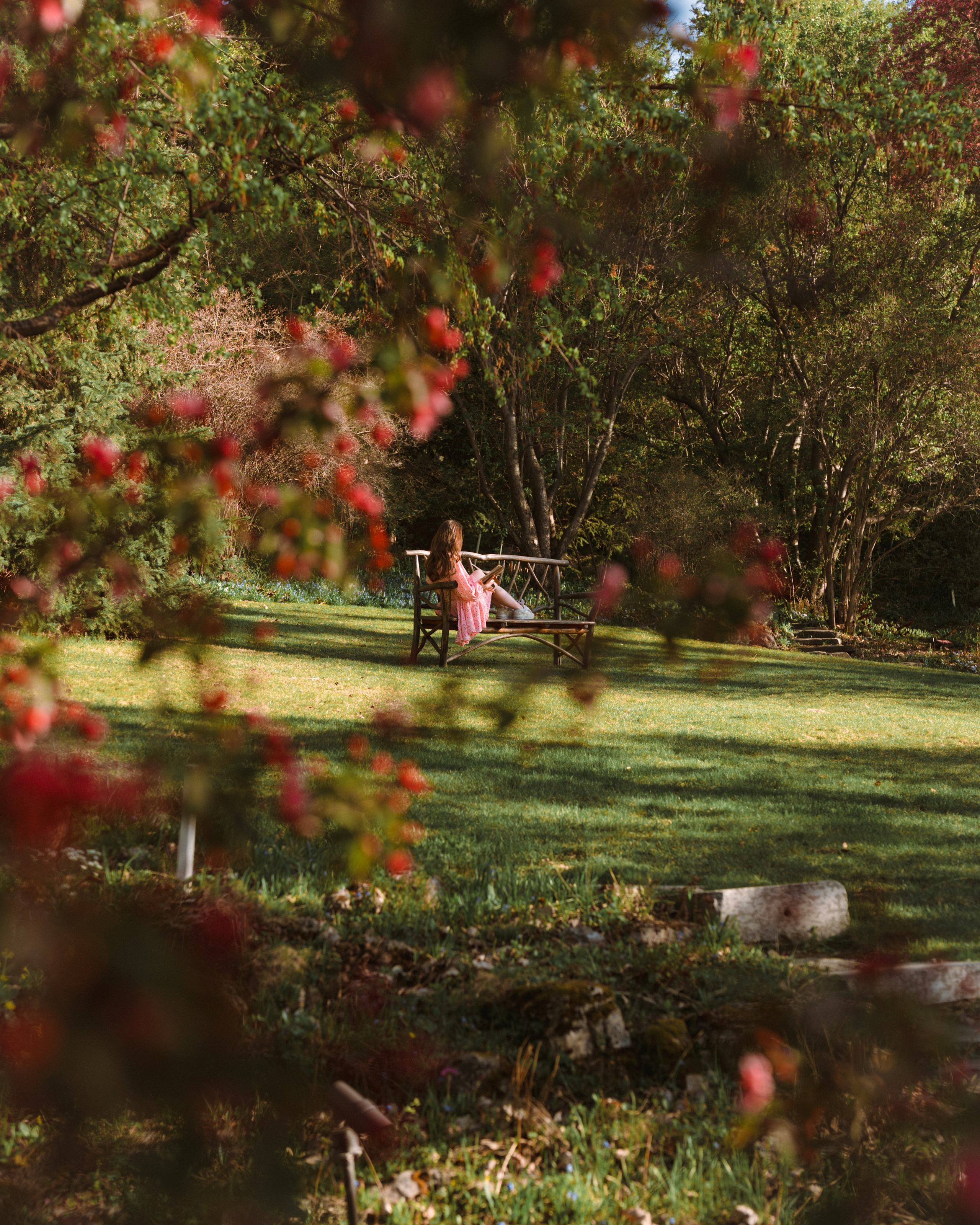 Liza. MY Photography