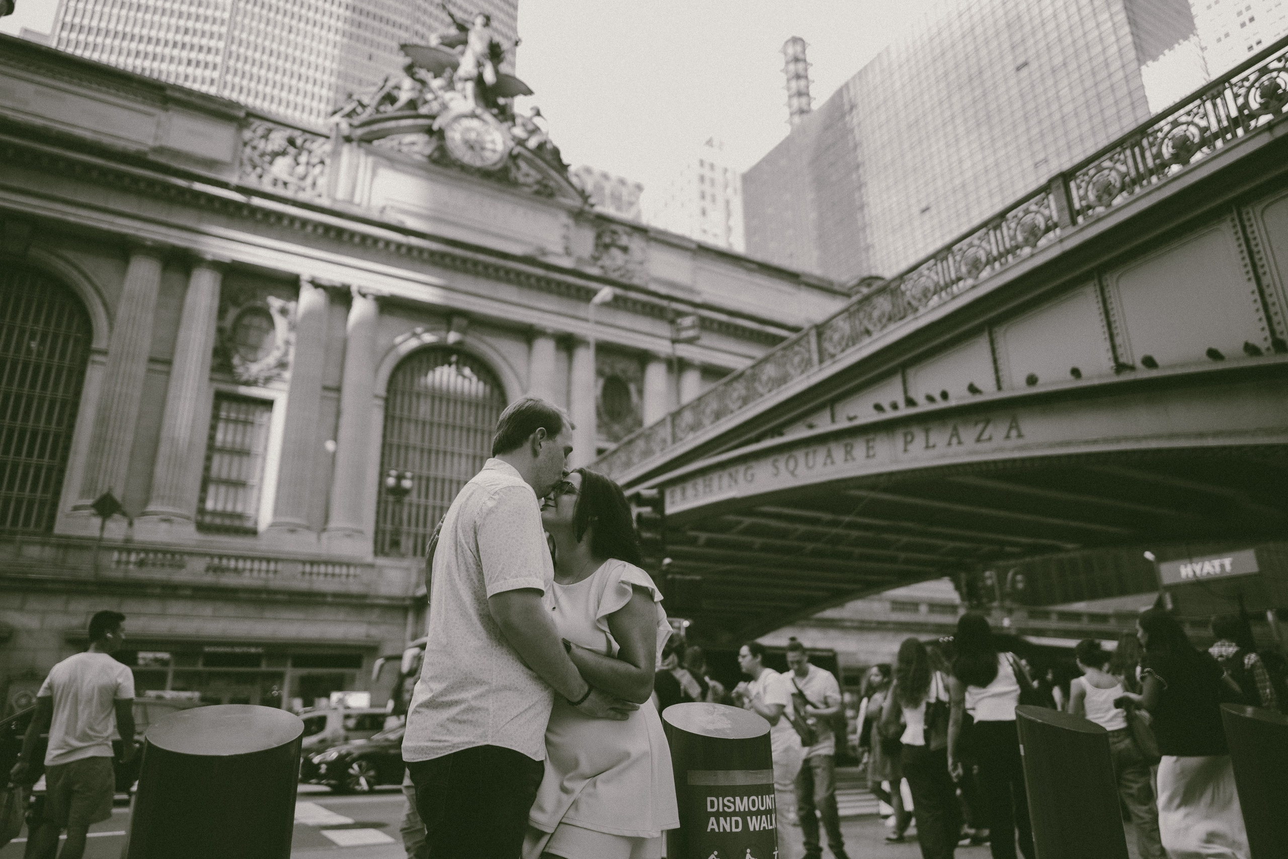 COUPLES. Ljova She Photography | This website is dedicated to wedding, couple, and proposal photography