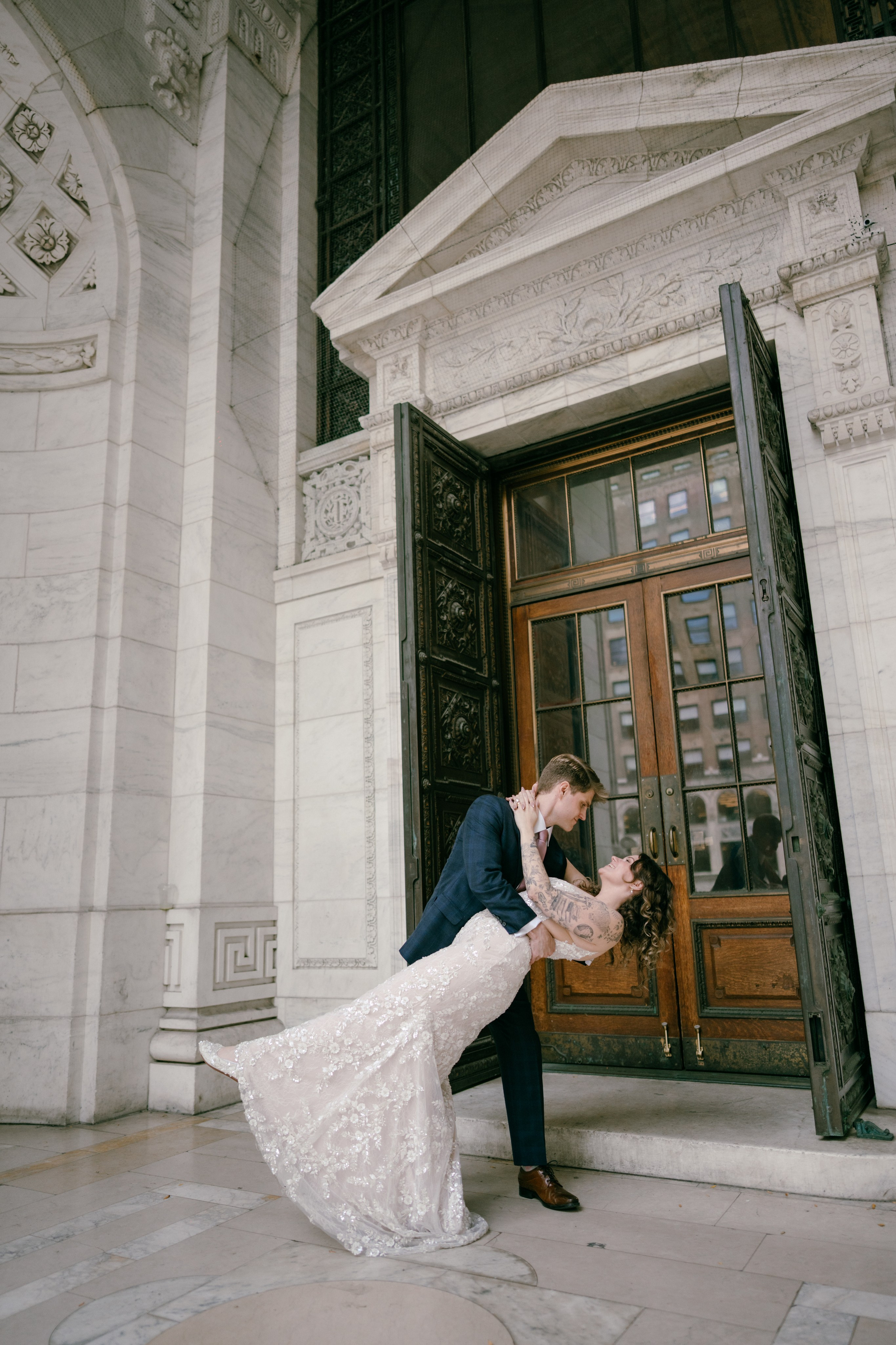 WEDDINGS/ELOPEMENTS. Ljova She Photography | This website is dedicated to wedding, couple, and proposal photography