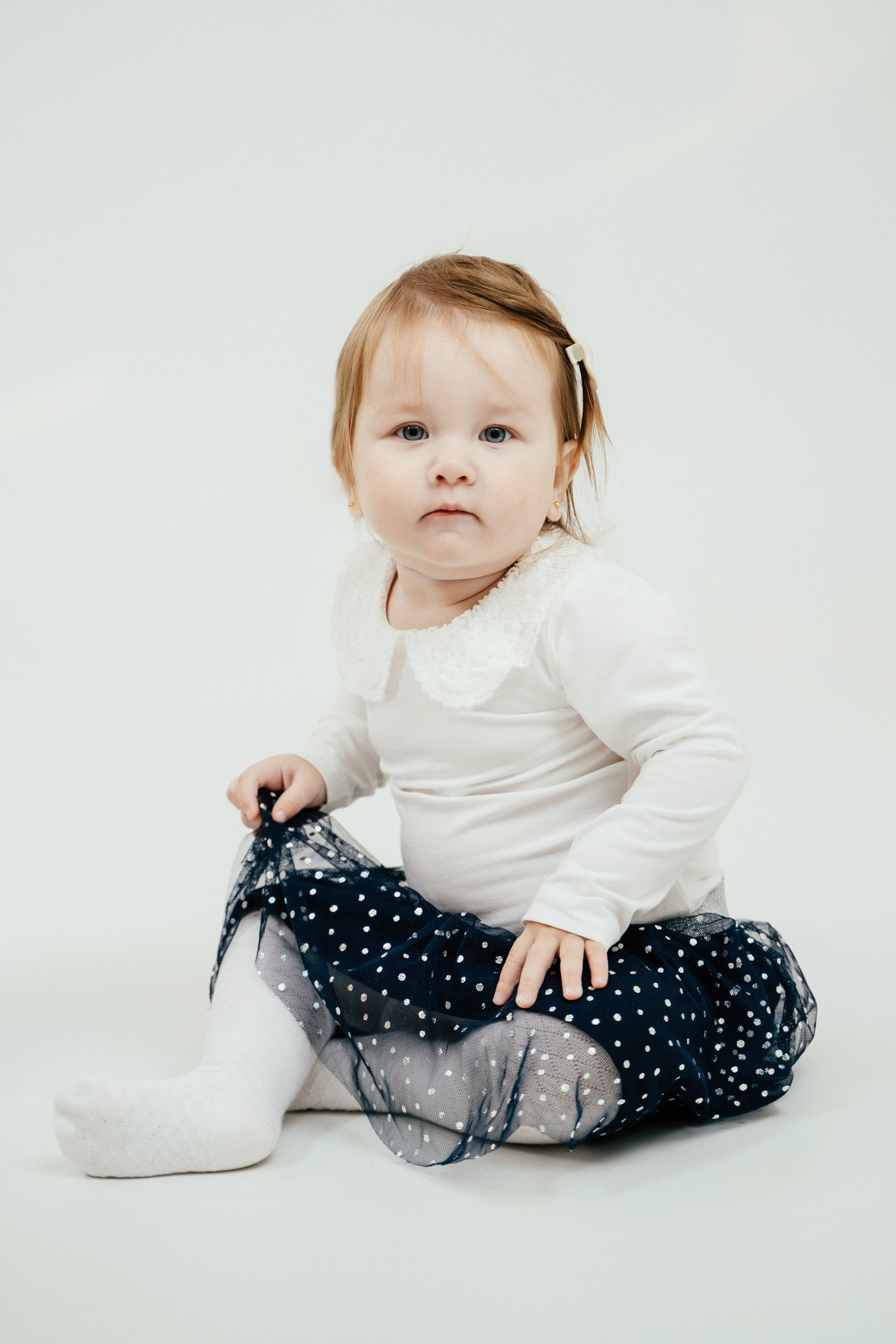 Family. Семейный и свадебный фотограф Ирина Будеч