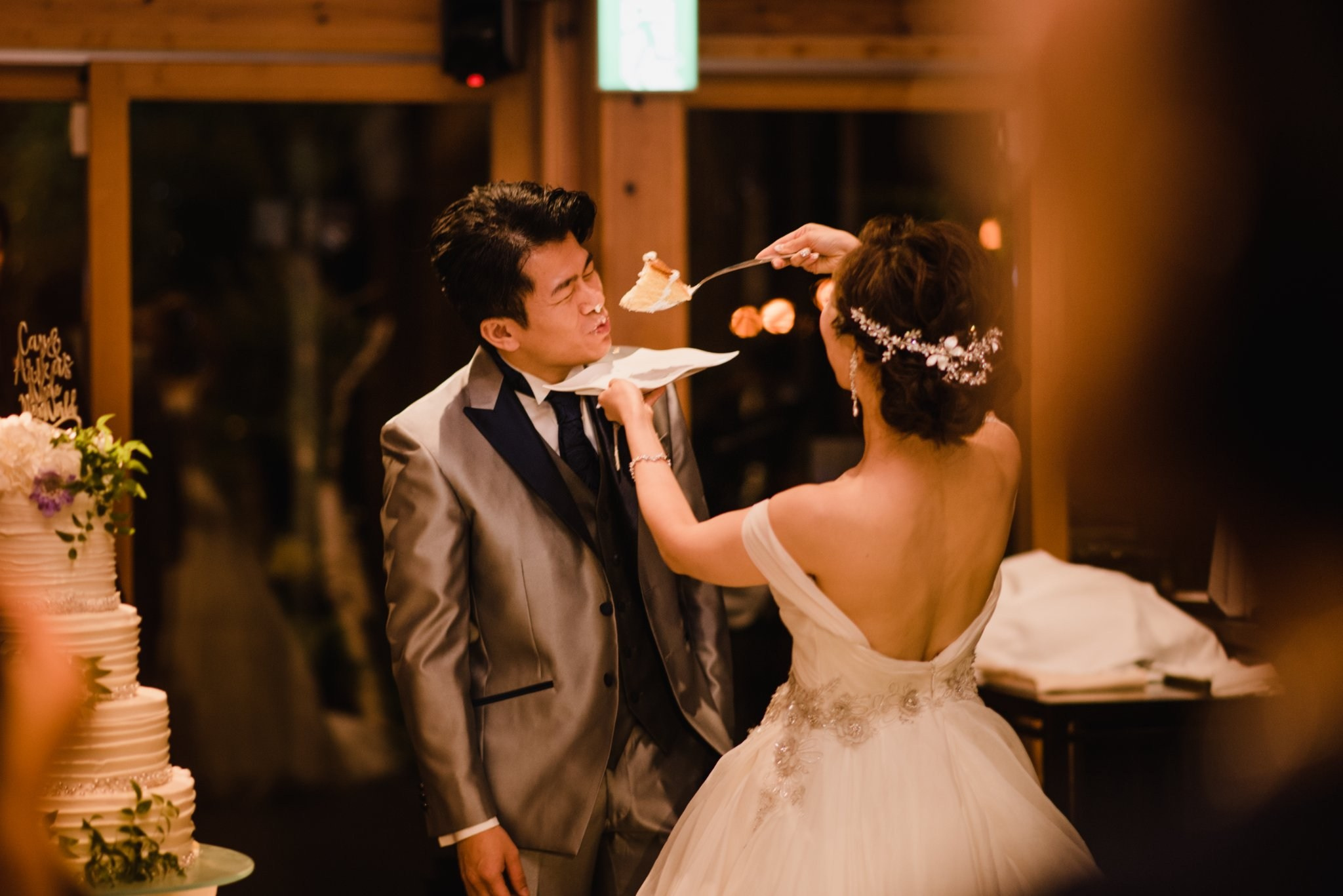 A & C. TheLoveMuseum