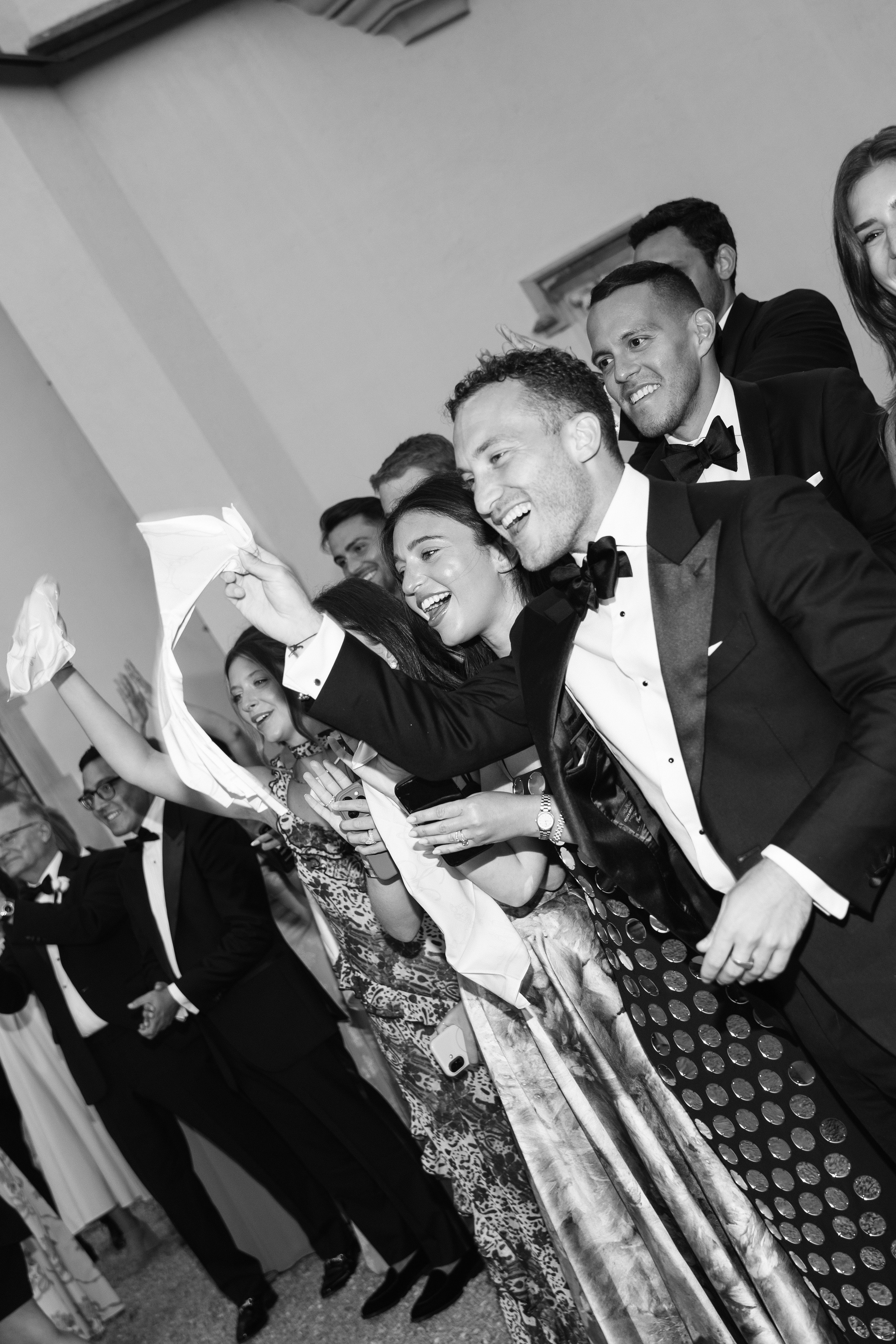 Wedding Photographer Lake Maggiore Como Italy. Wedding Photographer Rome Tuscany Como Sicily Puglia Amalfy Italy- Oksana Savenchuk