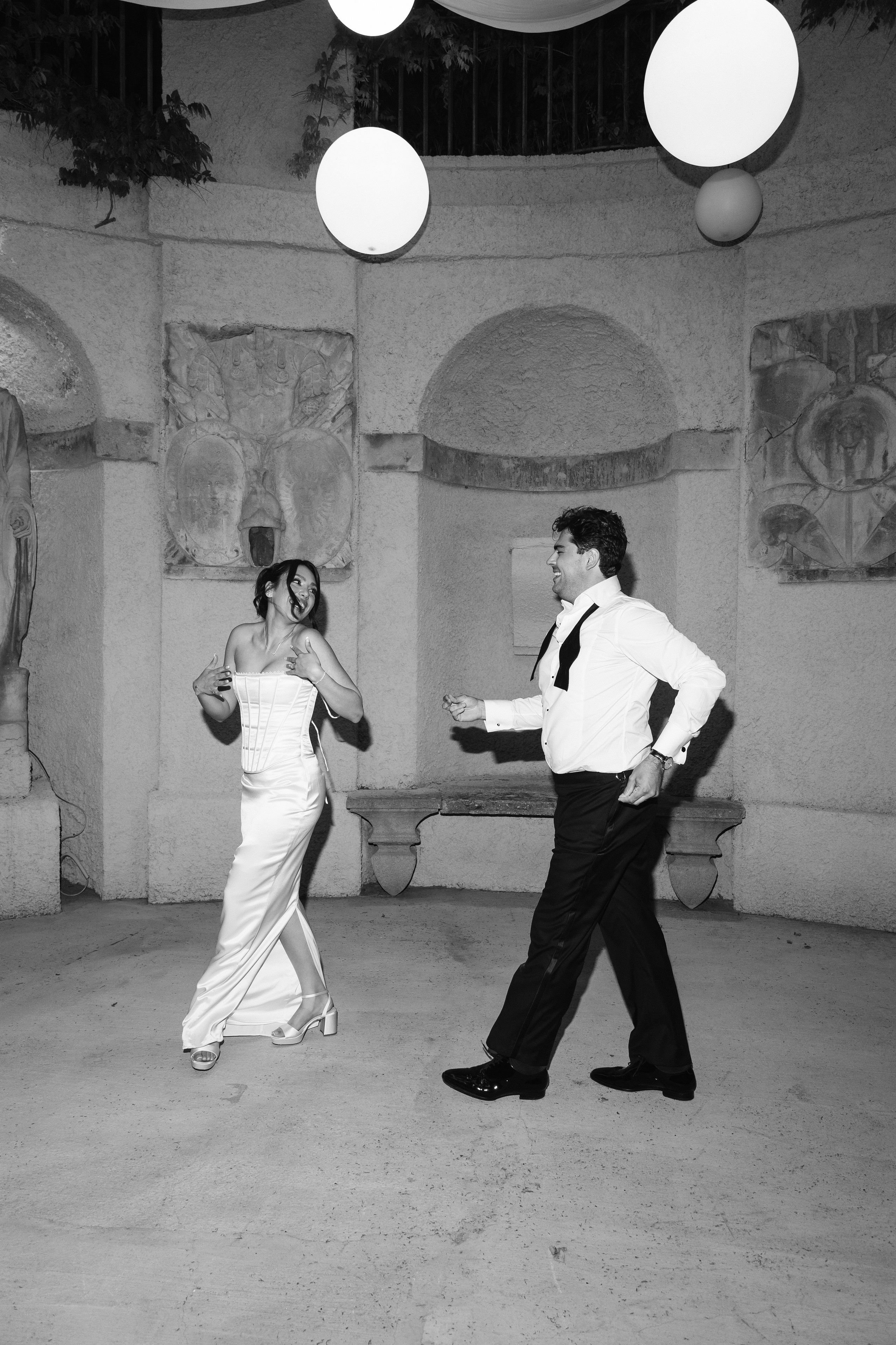 Karen & Dante | Rome. Wedding Photographer Rome Tuscany Como Sicily Puglia Amalfy Italy- Oksana Savenchuk