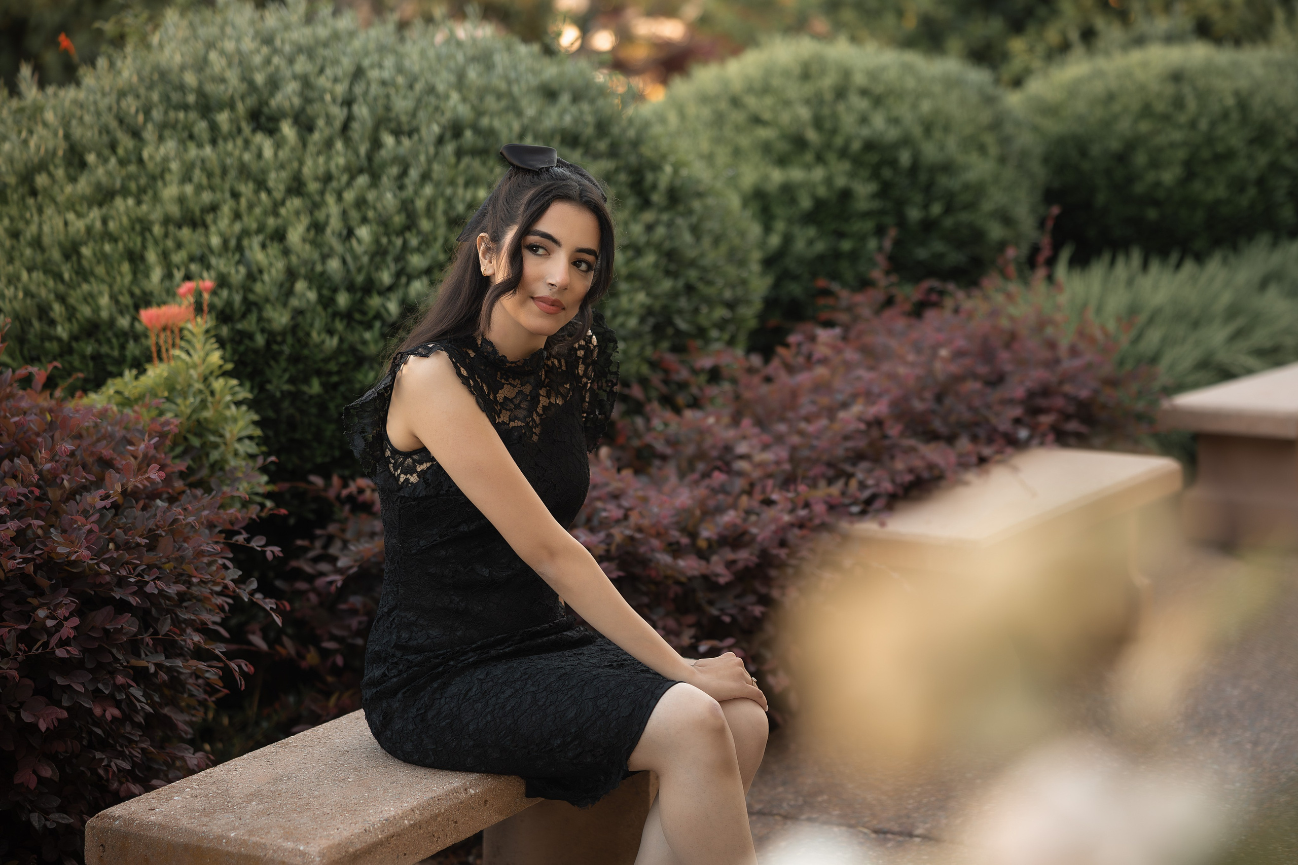 GRADUATION. Couples & Families photographer in Bay Area, San Jose, California