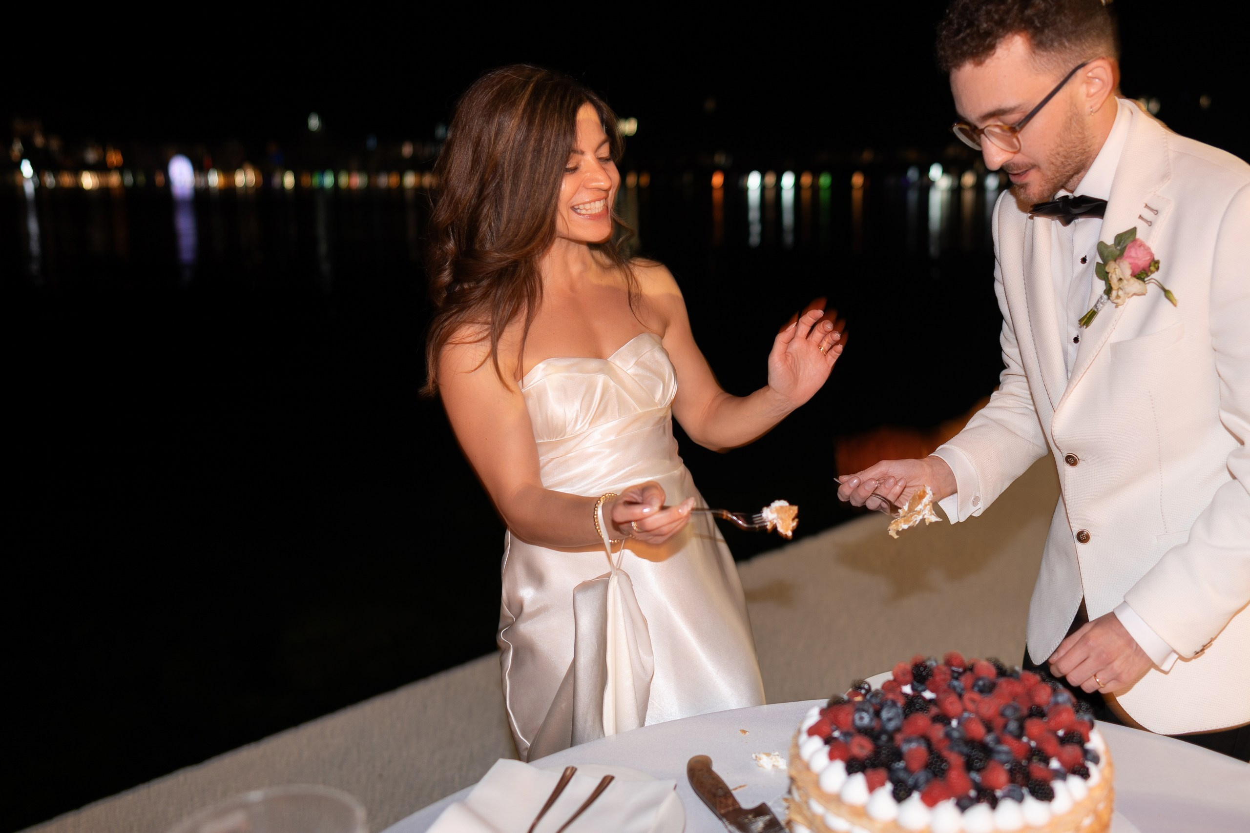 Sumosan Dukley Montenegro Wedding. Montenegro Wedding Photographer & Videographer | Maria & Vasilii