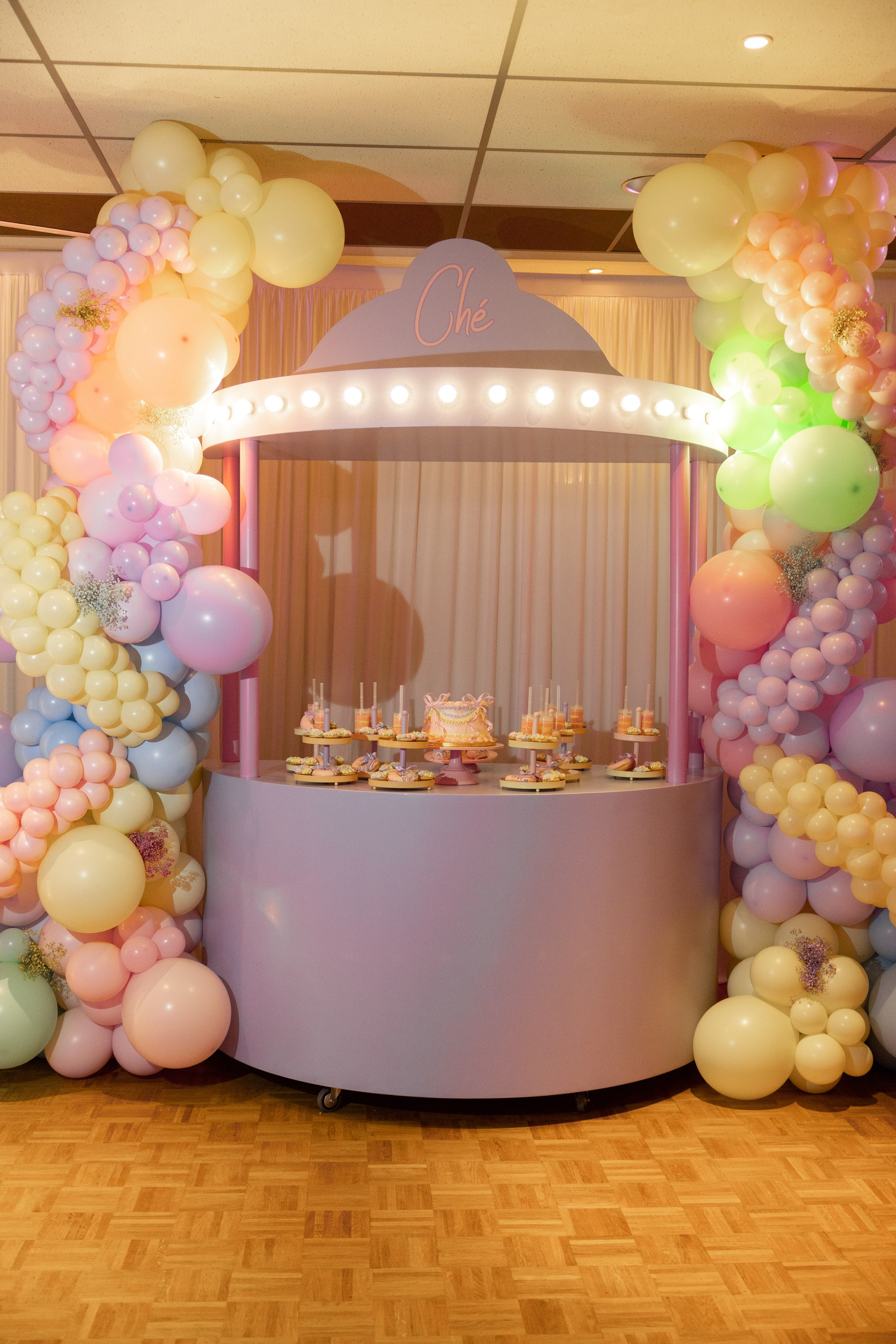 1 st Birthday. Portrait and Family Photographer in Netherlands