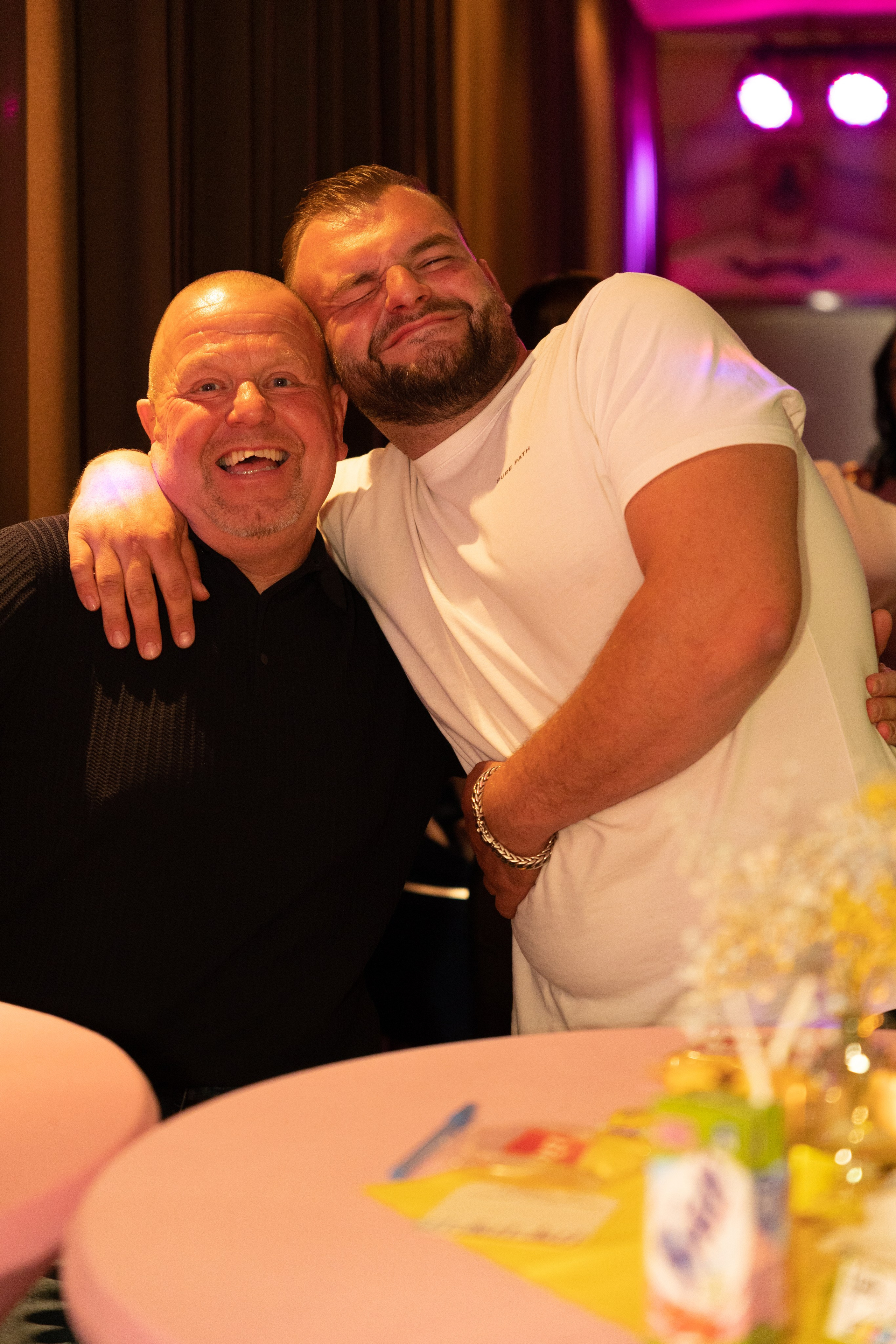 1 st Birthday. Portrait and Family Photographer in Netherlands