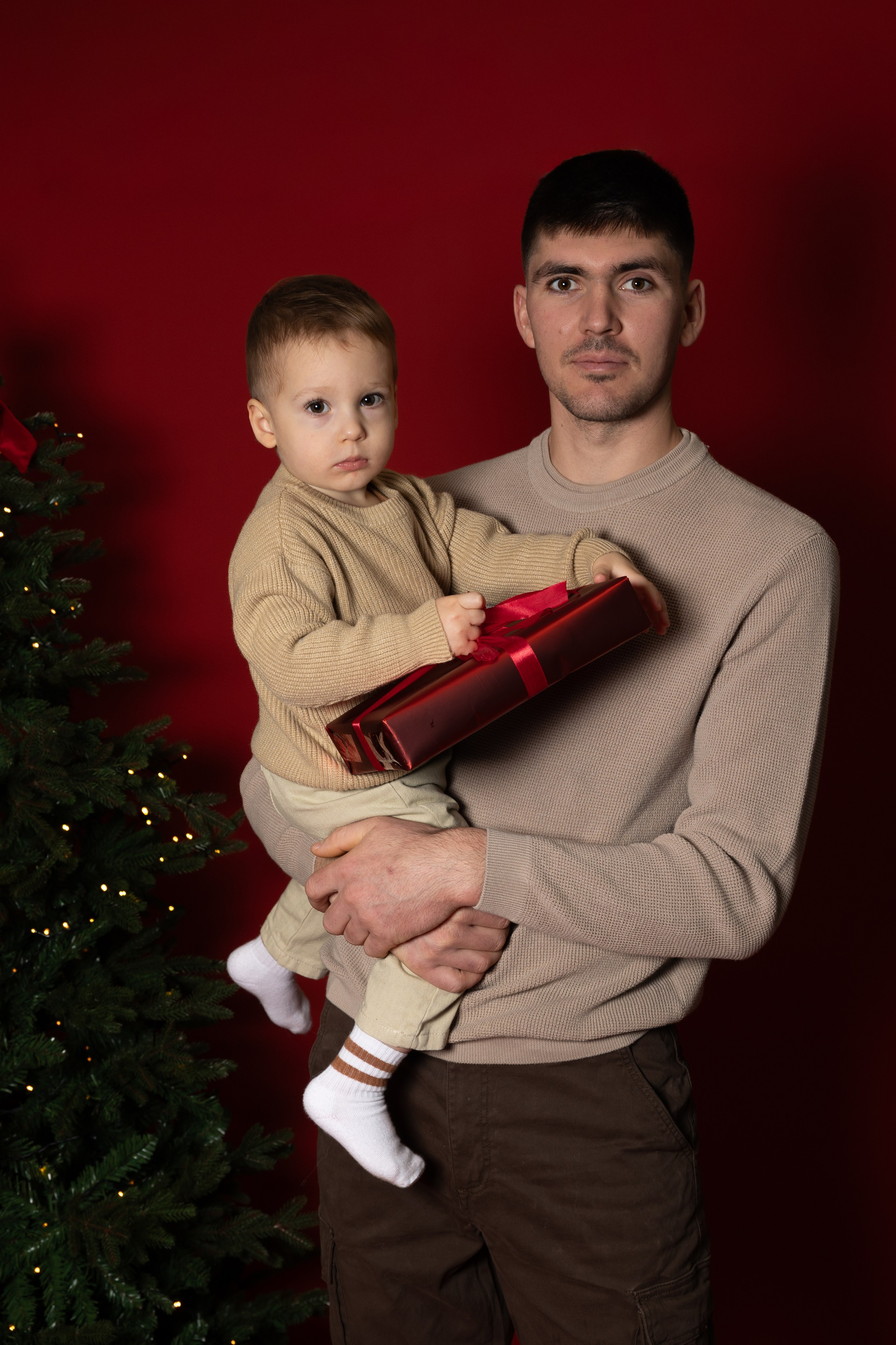Family. Portrait and Family Photographer in Netherlands
