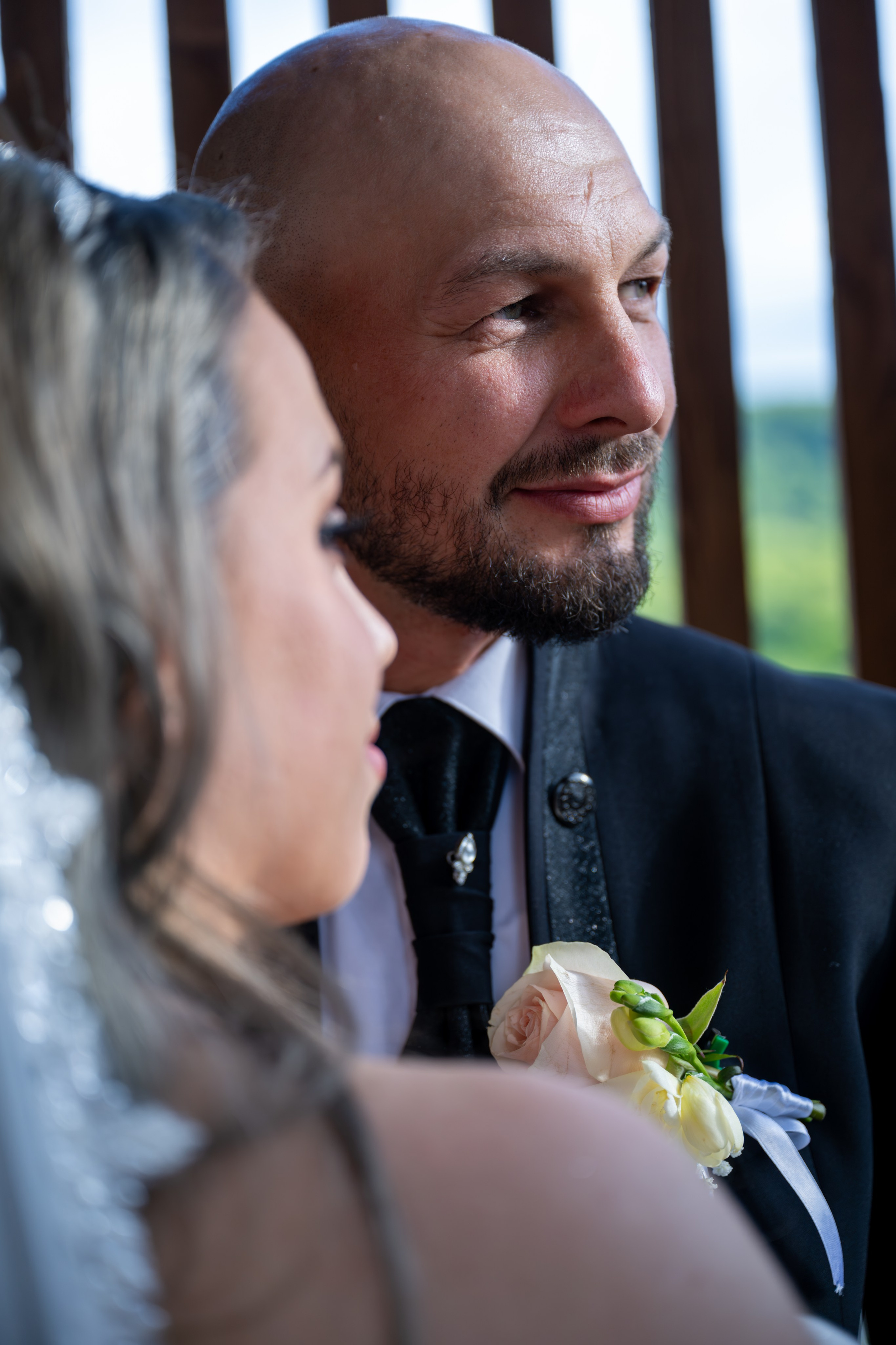 Nunta lui Liviu și Magda – o zi plină de iubire, emoție și povești sincere, surprinsă cu suflet de G&V Studio Cluj, în imagini care rămân.