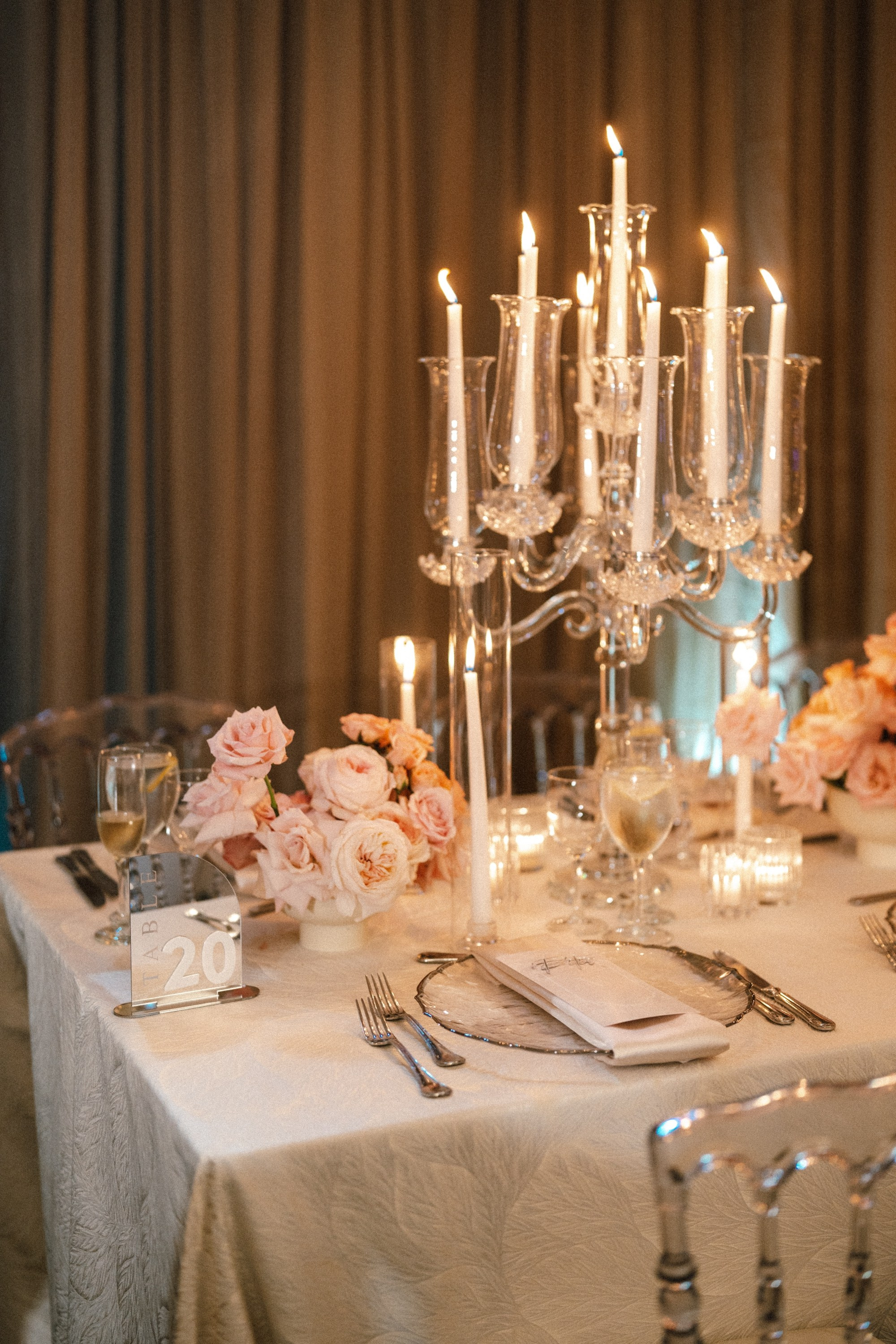 Emily and Vito. Wedding photographer and videographer New York | New Jersey